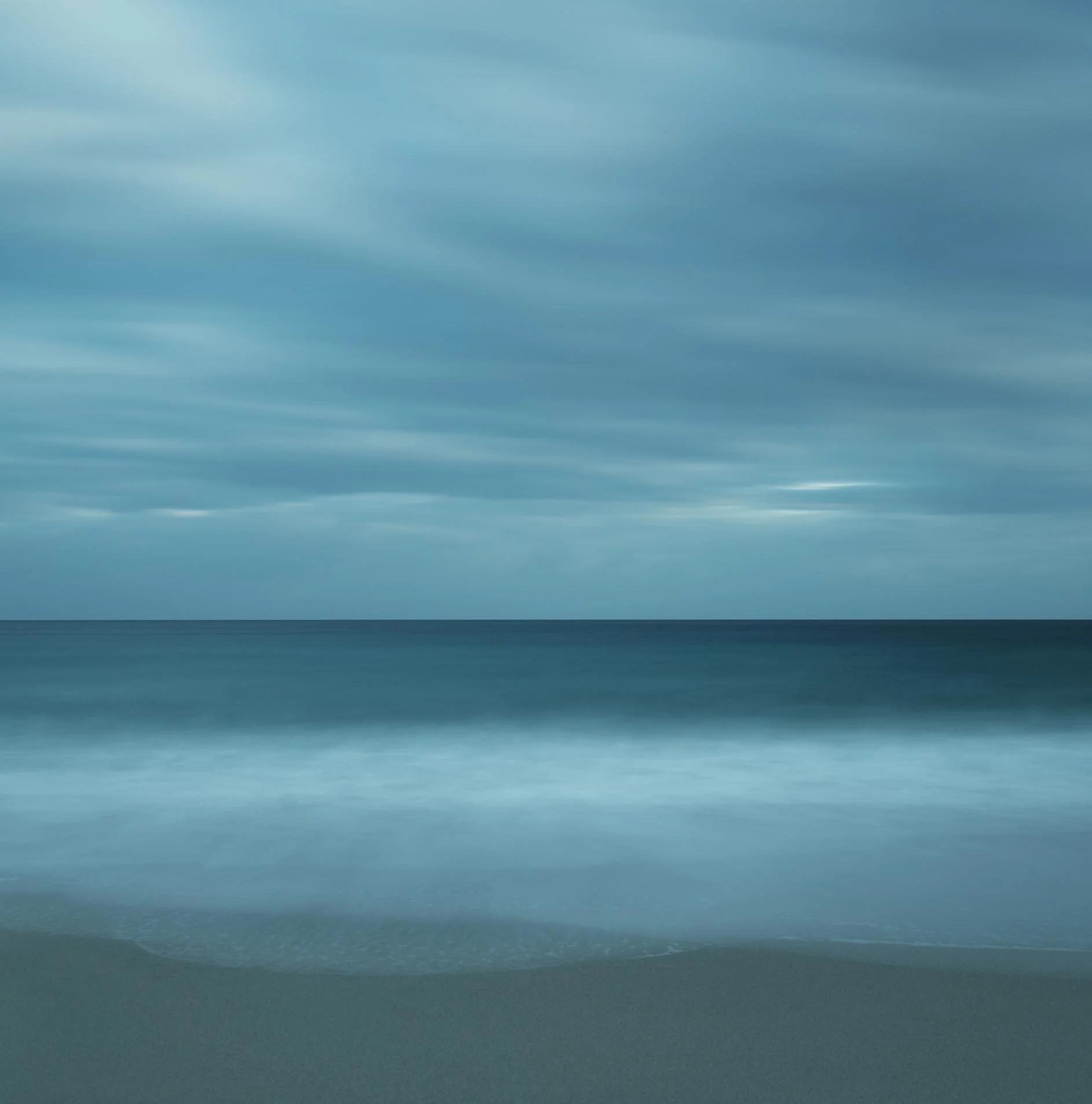 Porthcurno Cornwall_0112.jpg