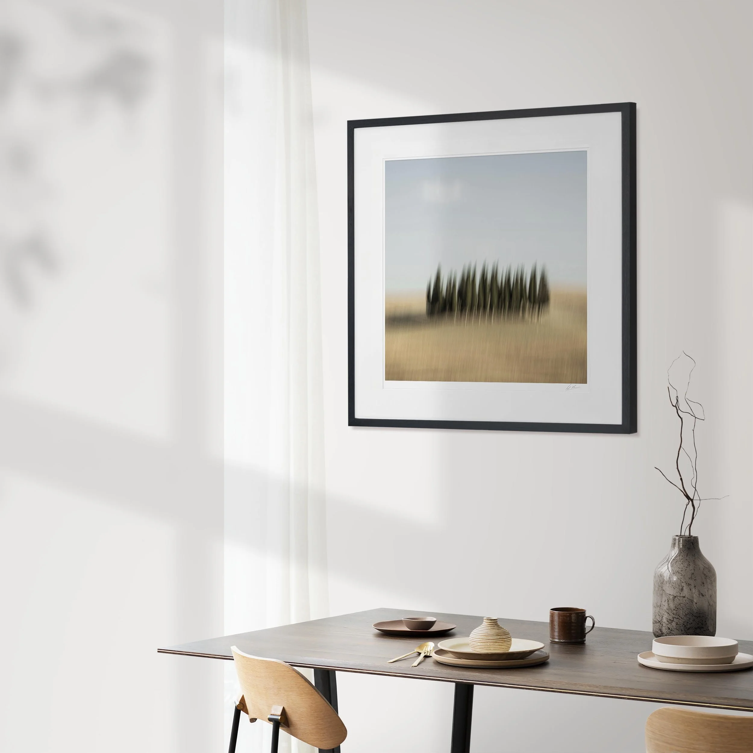 Black Square Frame mock up room Tuscany Cedar Trees 0035.jpg