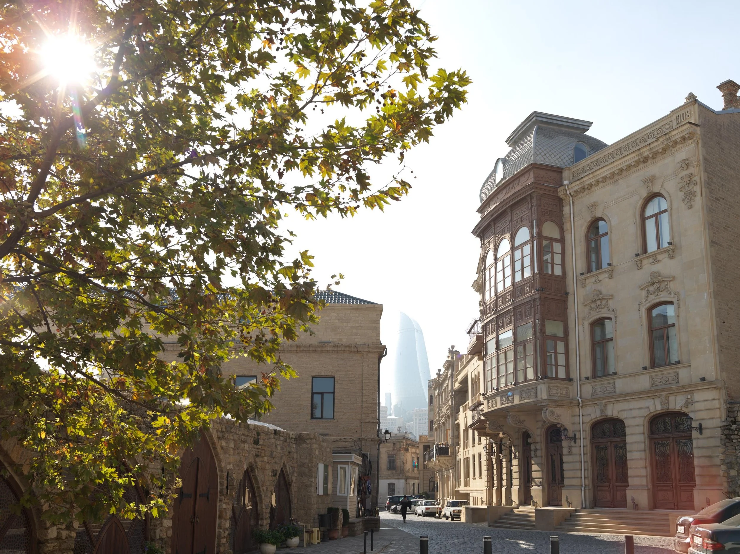 014 Old City_0055.jpg
