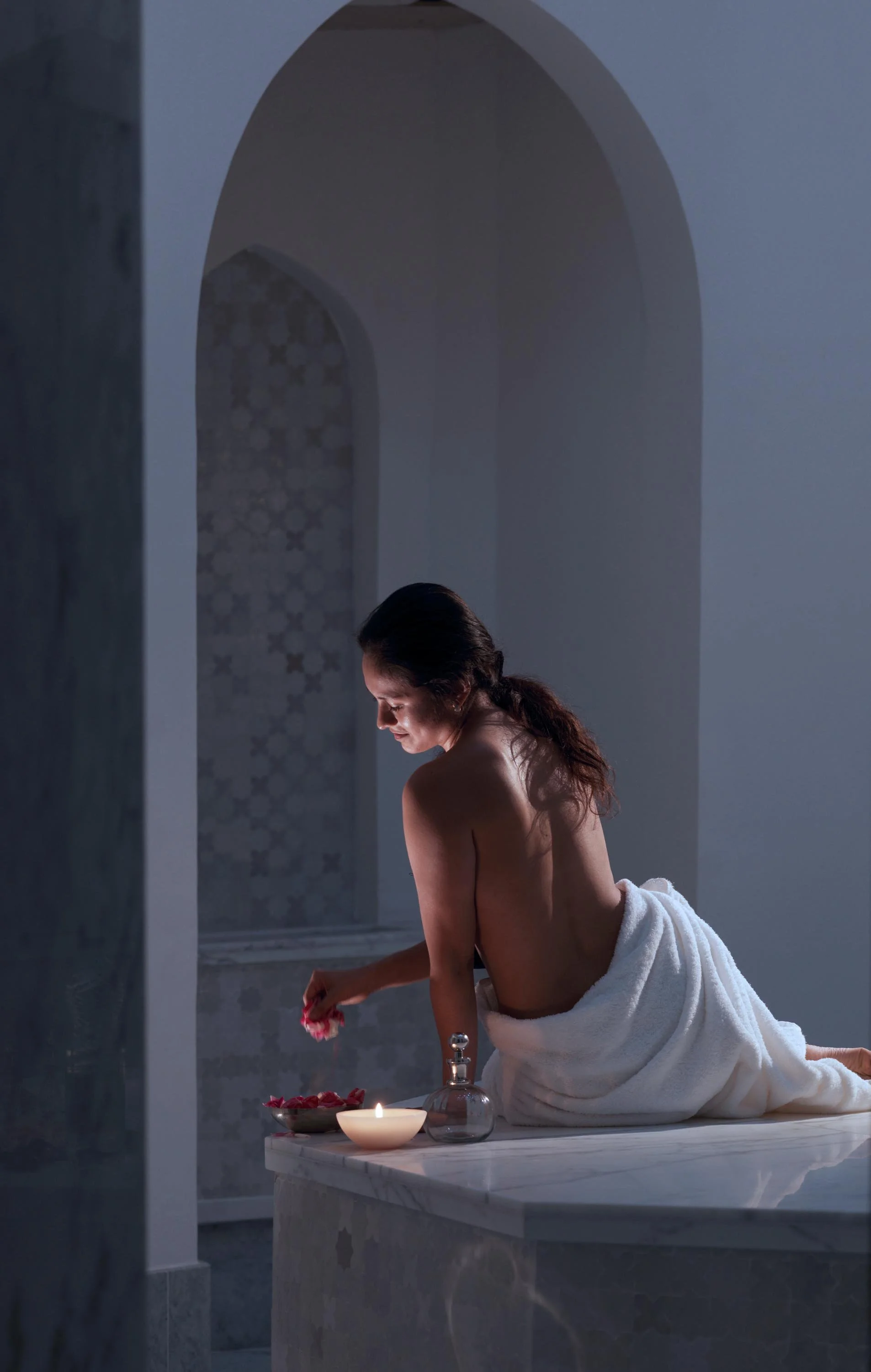 Spa Hamman_0019 V2.jpg