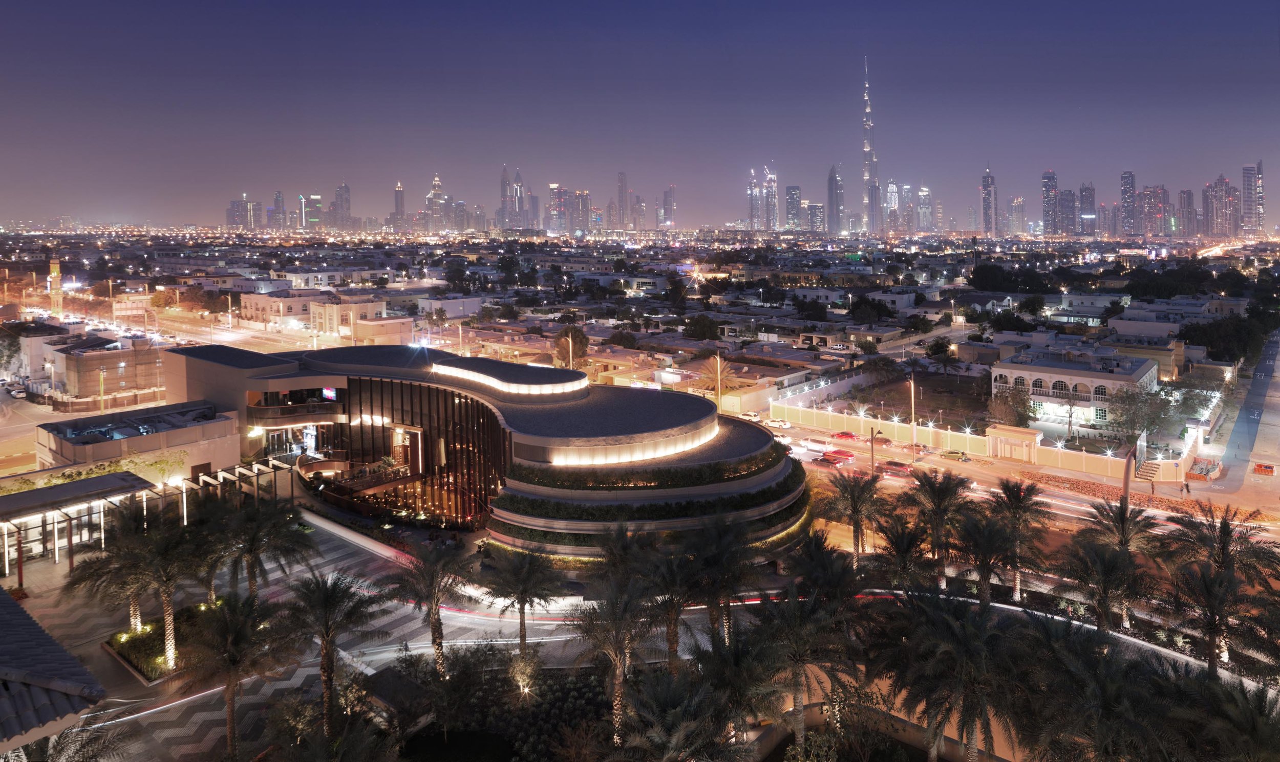 014 Four Seasons Jumeirah Exterior_0010.jpg