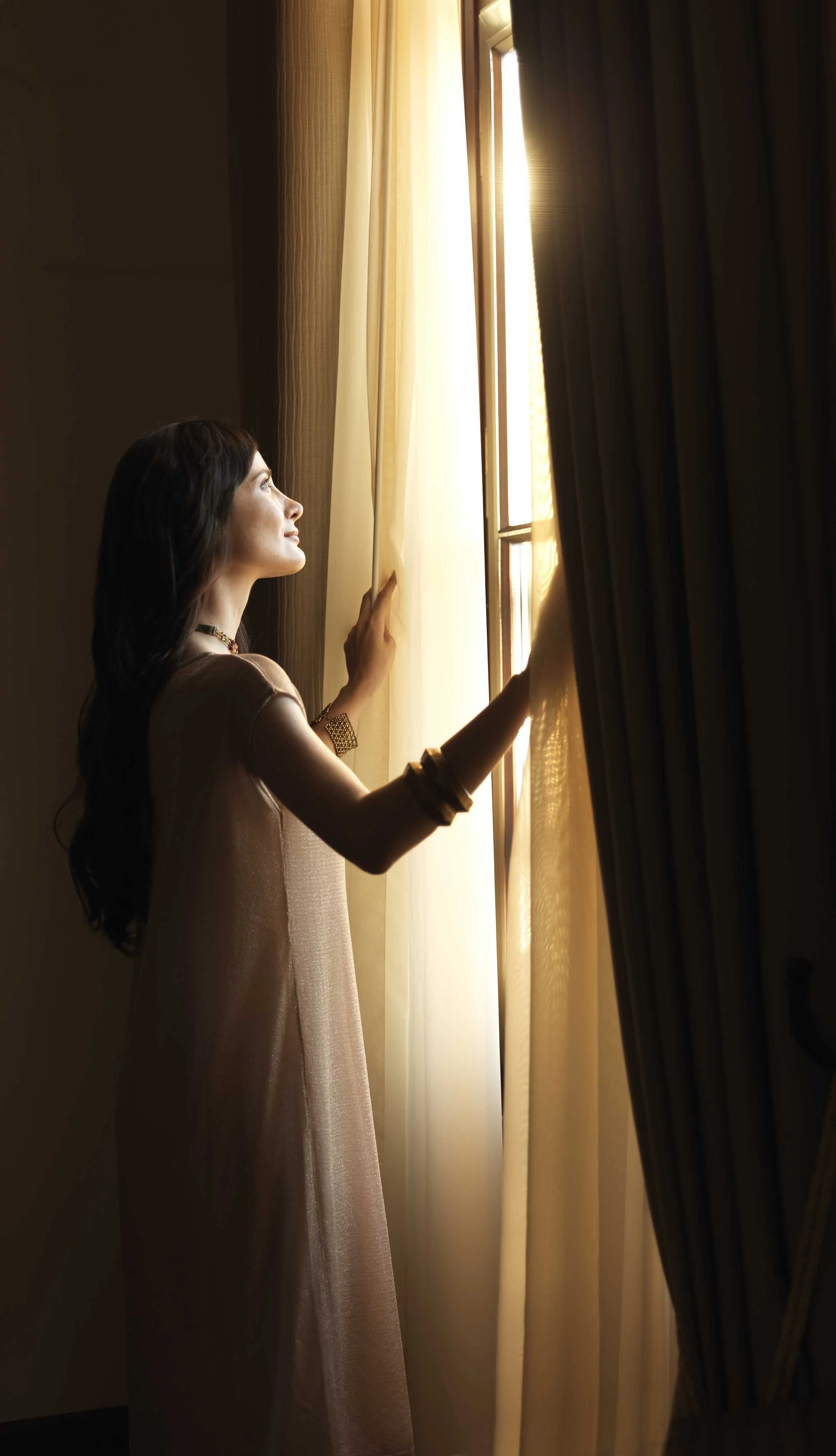 FSI Deluxe Suite 315 Window Model_0022.jpg