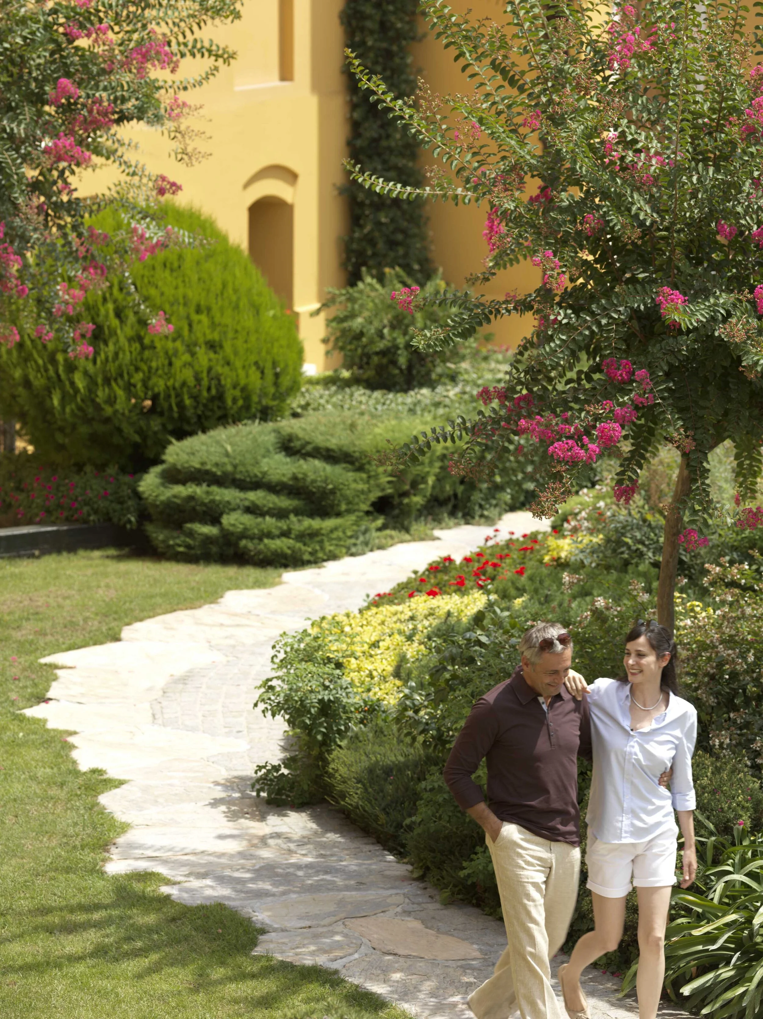 FSI Garden Path Models A_0006.jpg