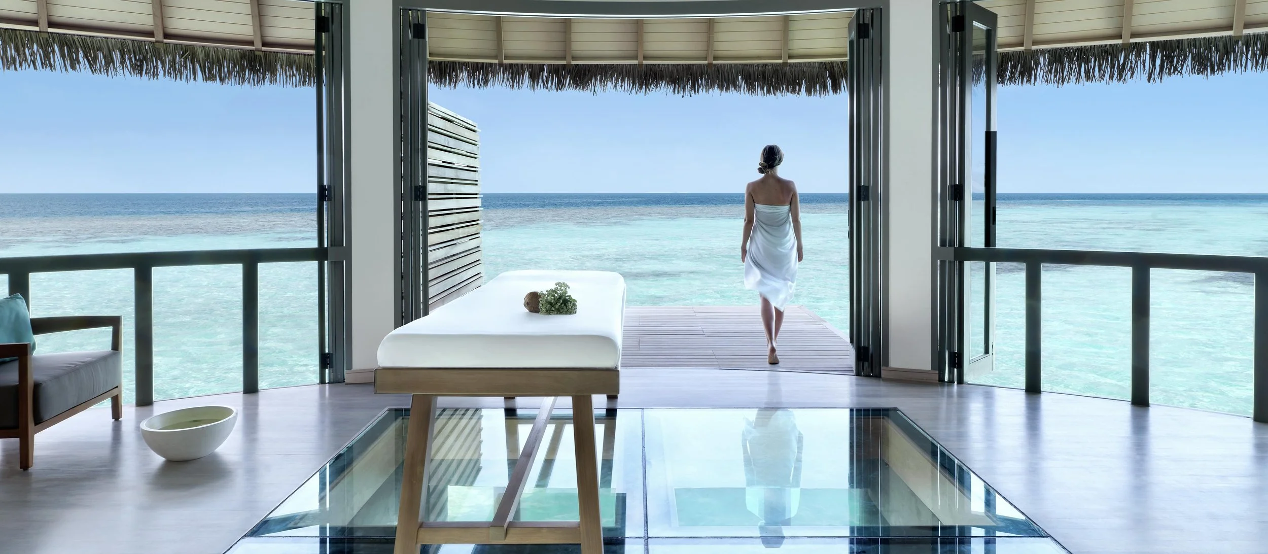 Spa Treatment Room Lifestyle_0007.jpg