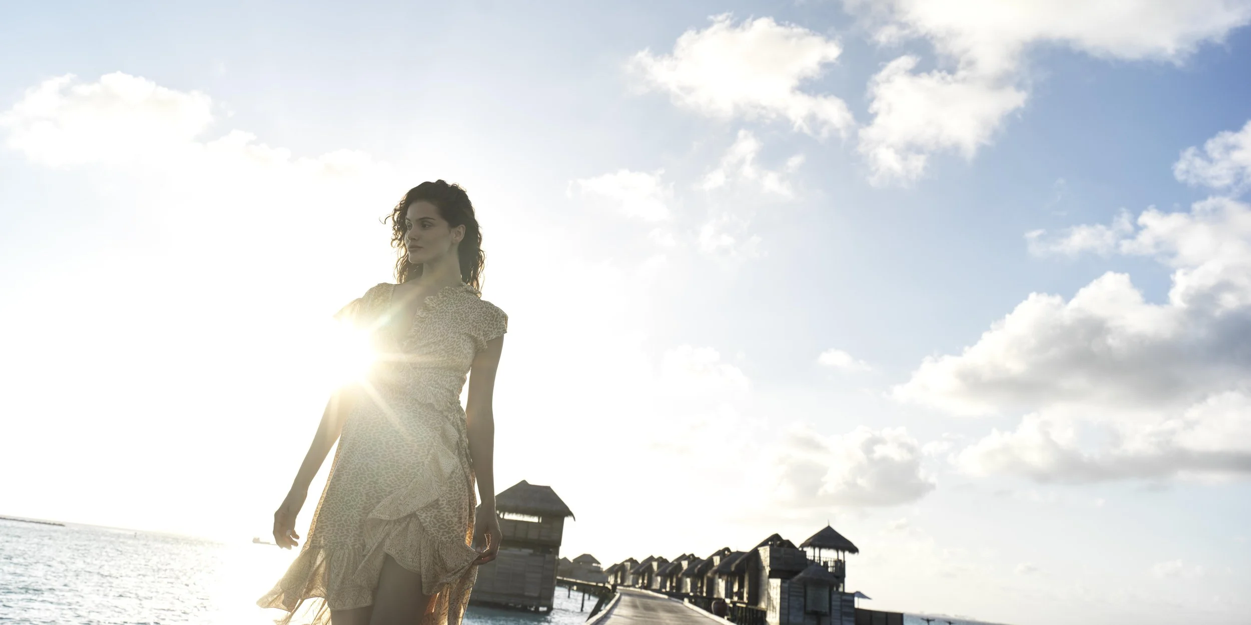 9 GLF Jetty Lifestyle_0041.jpg
