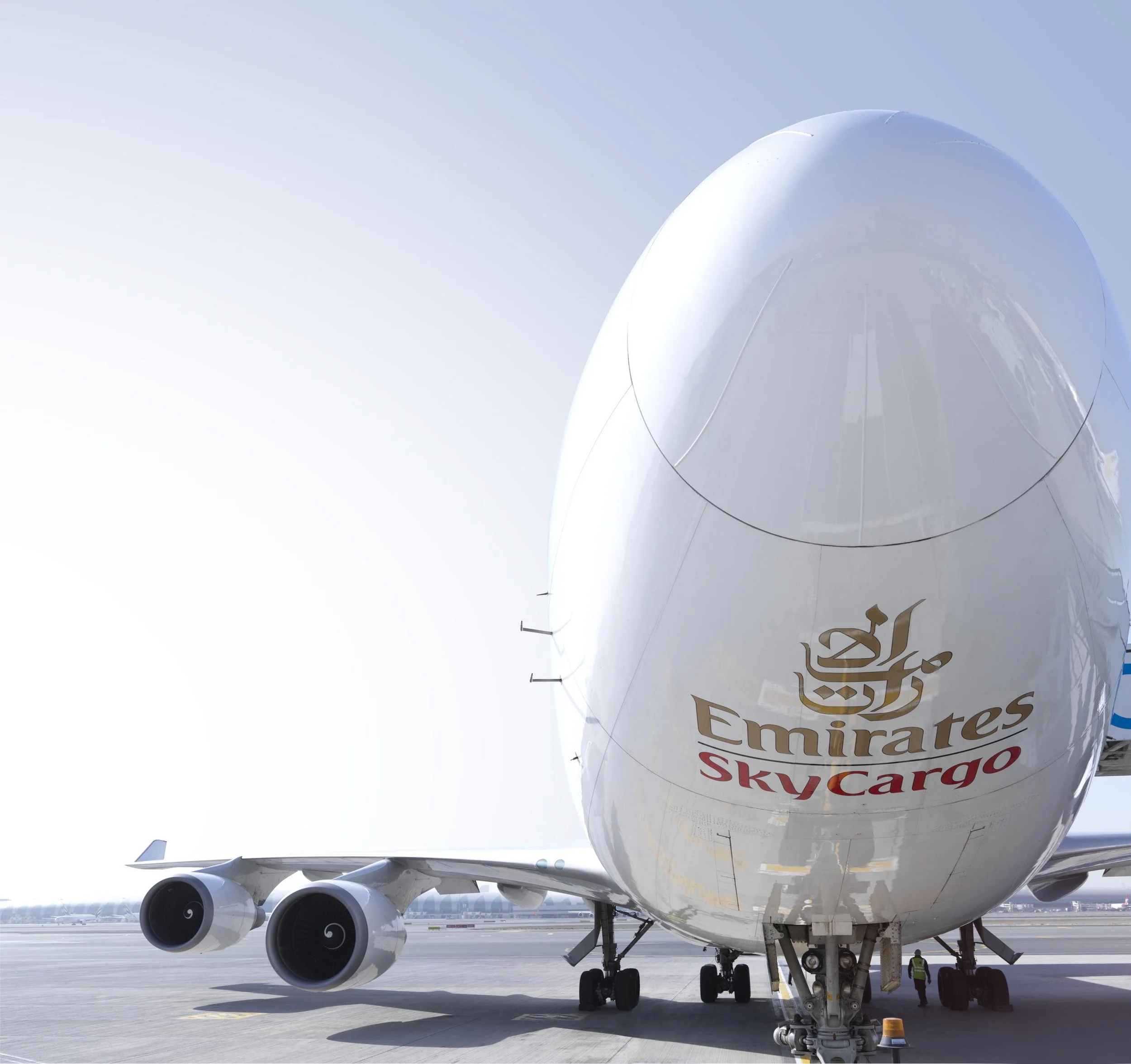 008 001 Loading 747 _0082 Compo.jpg