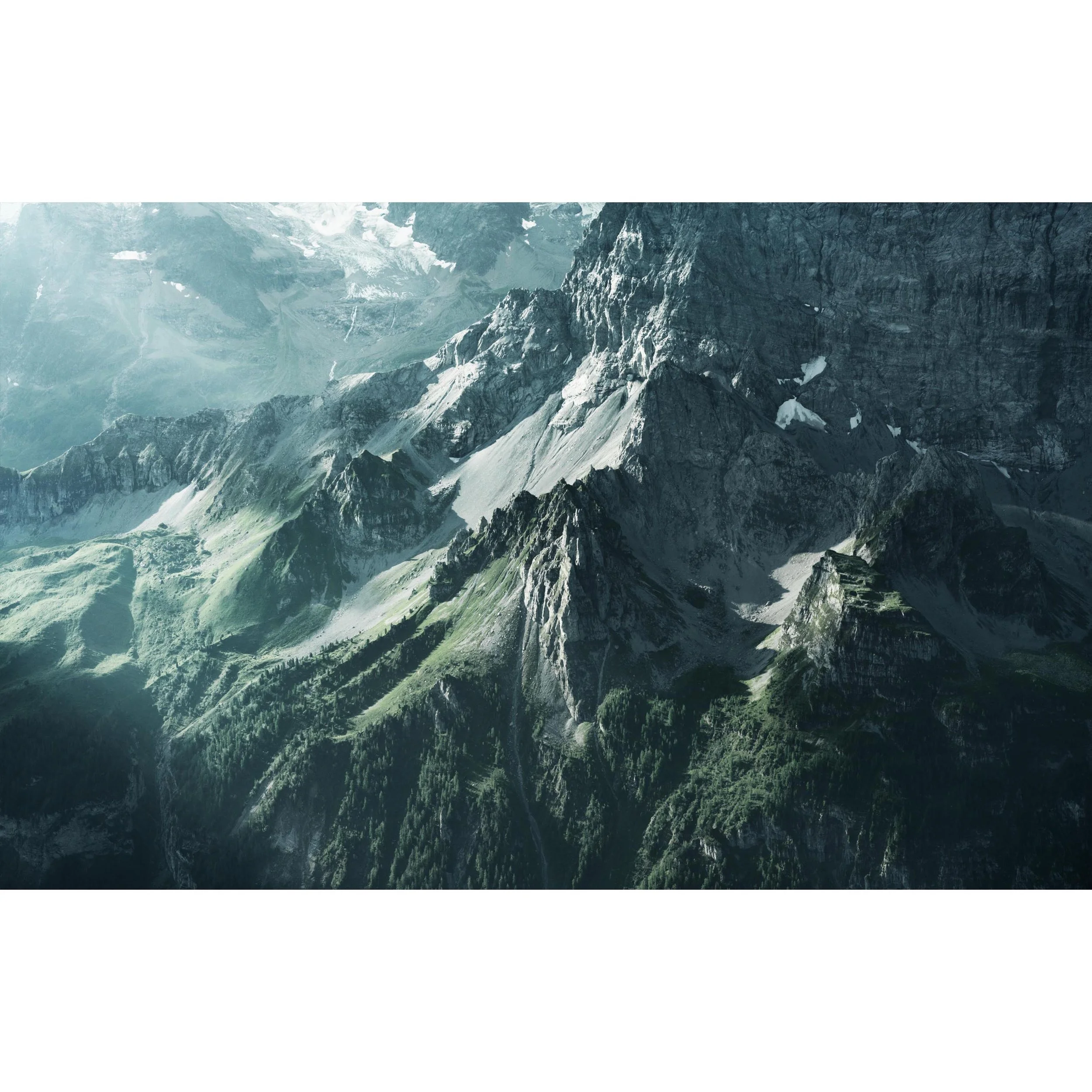 Jungfrau Region, Lauterbrunnen, Switzerland_0049 FA.jpg