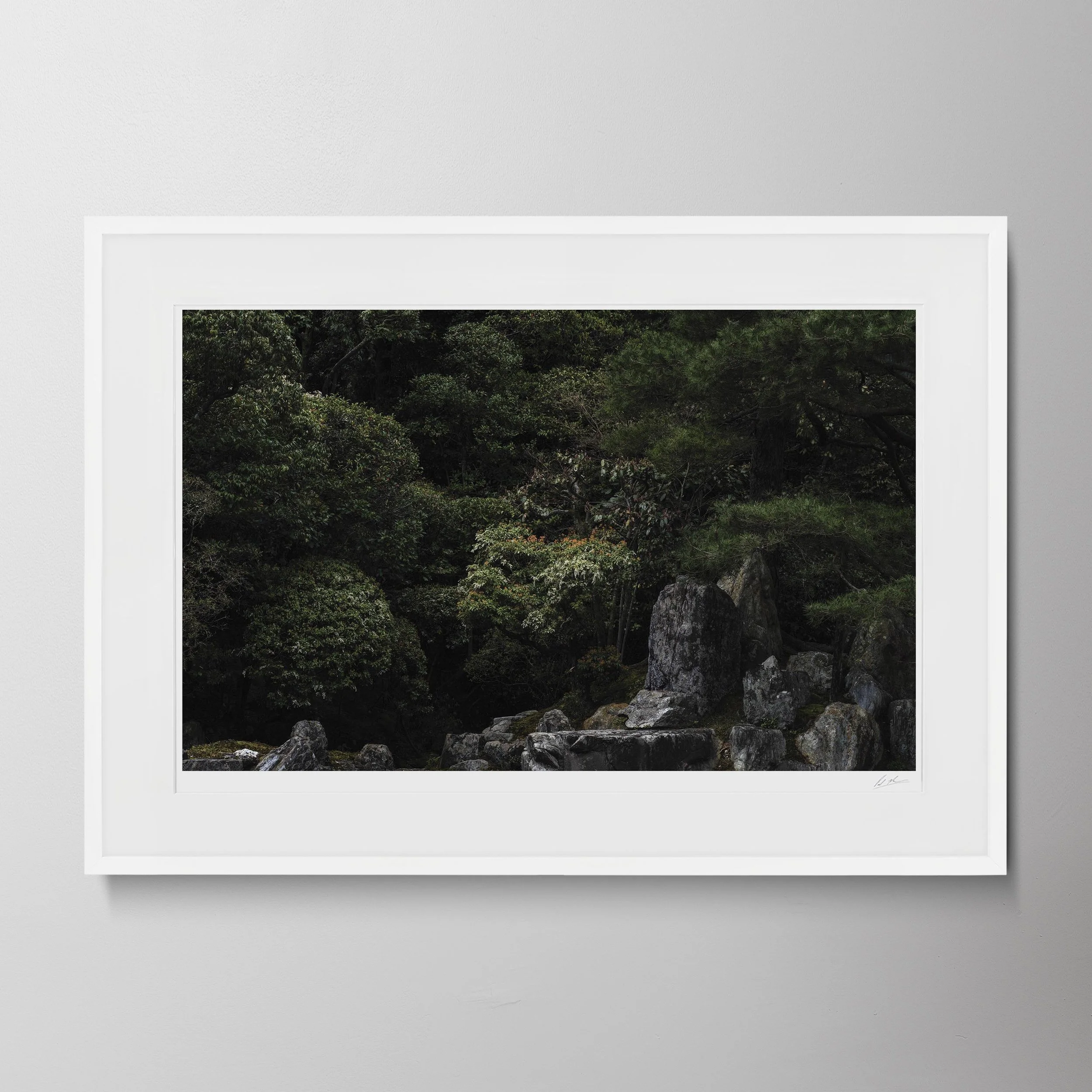 White Landscape-Kyoto Konchi-In Temple_0014 2.jpg