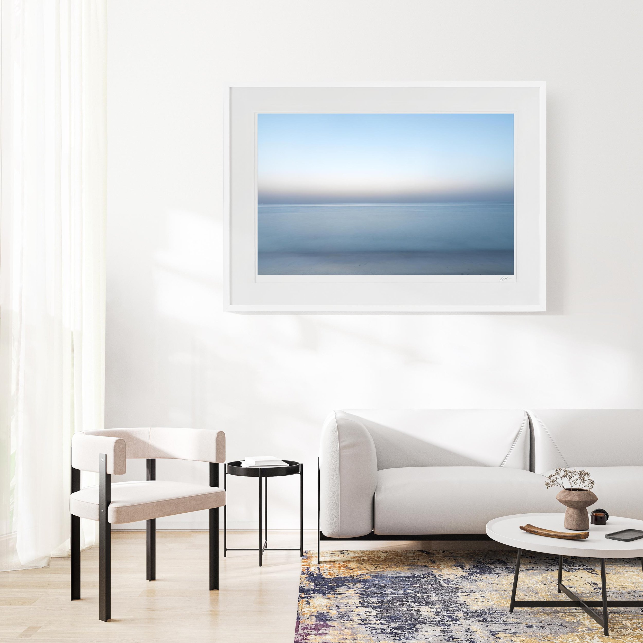 White Landscape Frame mock up room Bani Yas Island Landscapes_0007.jpg