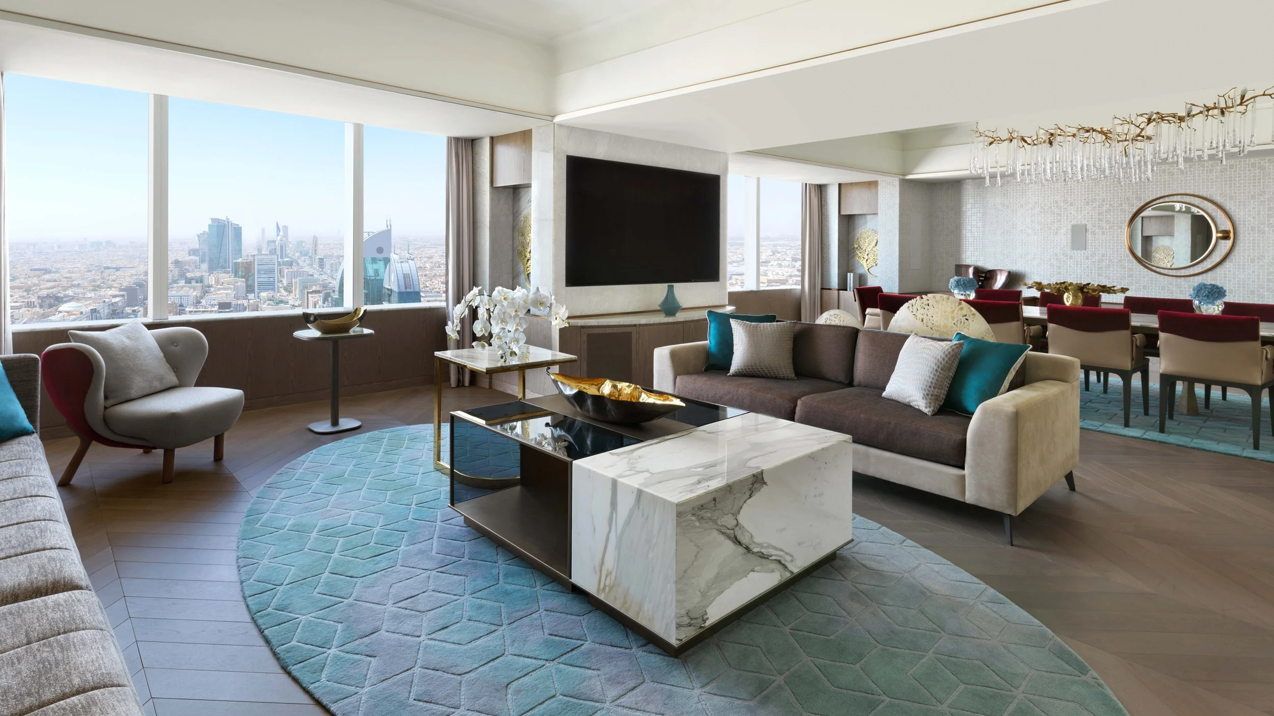 007 FSR Presidential Suite Livingroom B 3816_0001 v1 copy.jpg