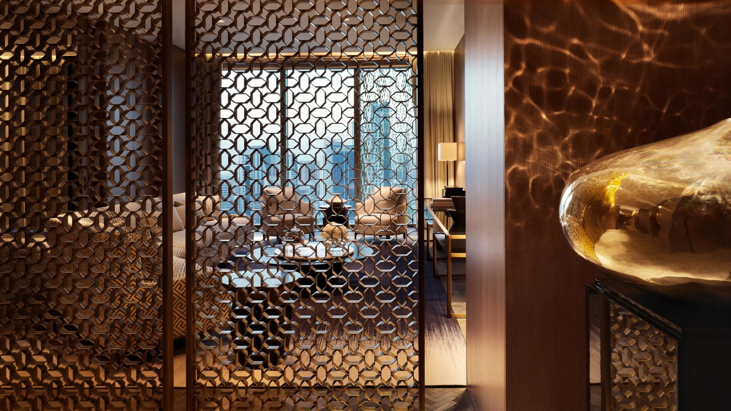 State Suite Details_0006 16x9.jpg