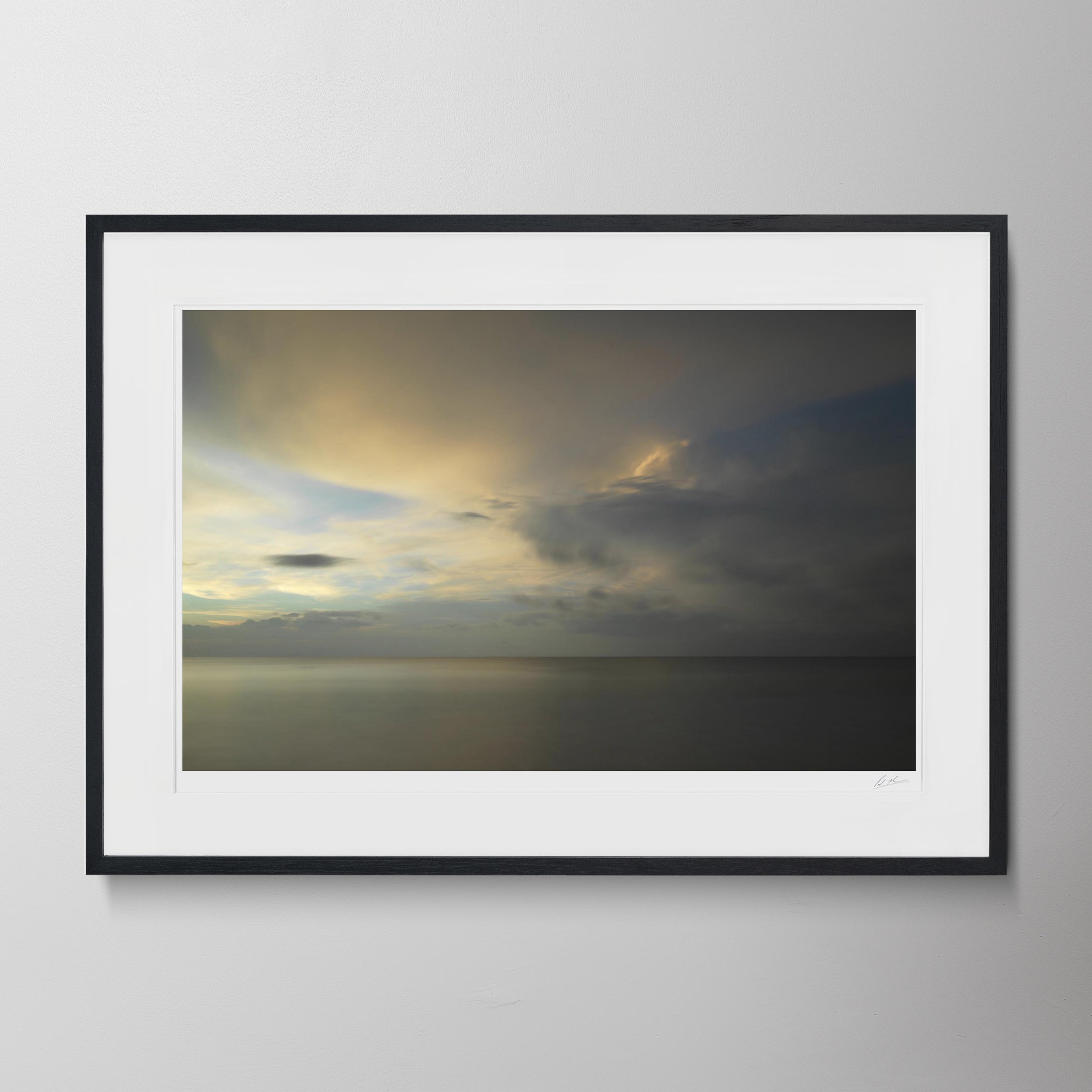 Black Landscape-Sunset_0034.jpg
