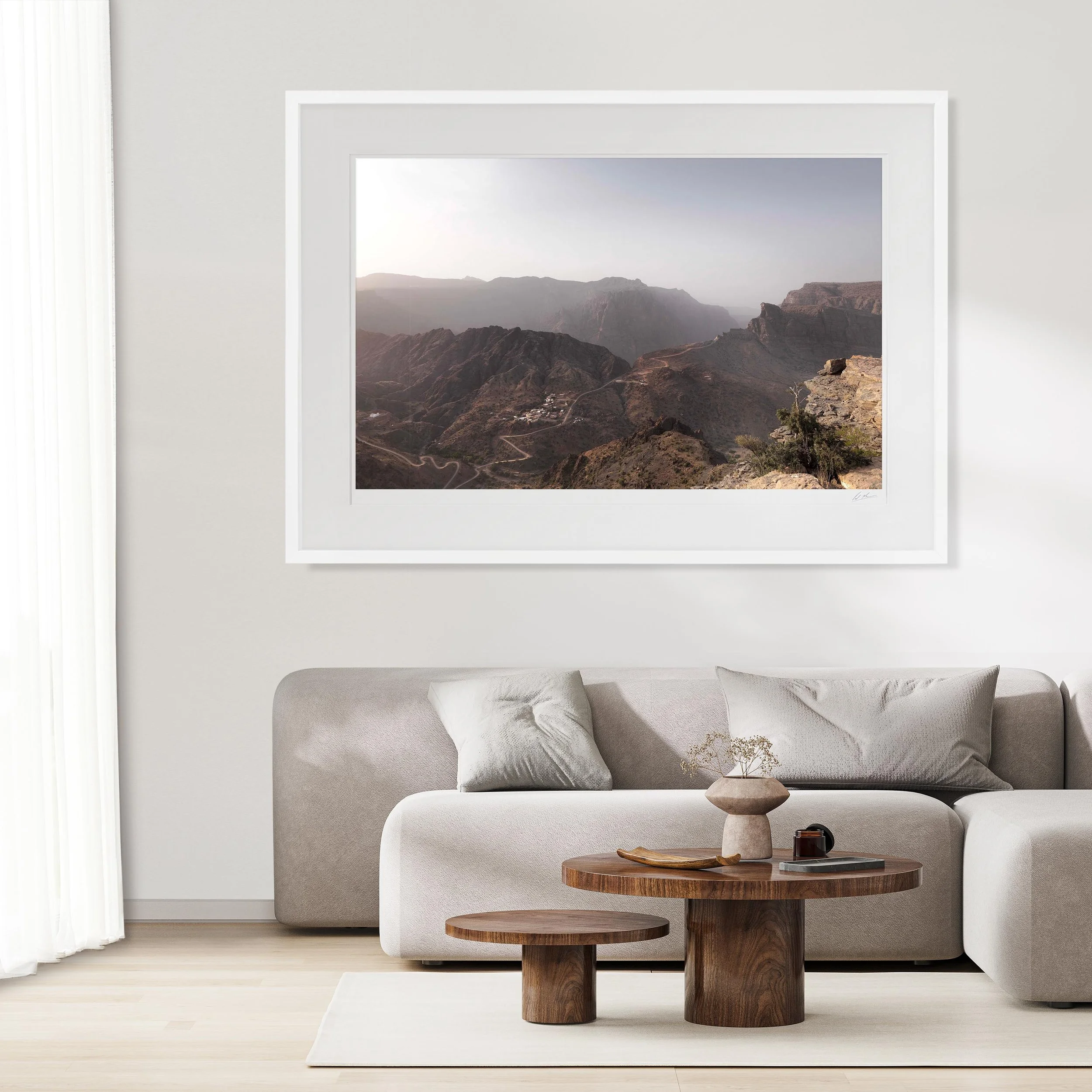 White Landscape Frame mock up room 2 copy.jpg