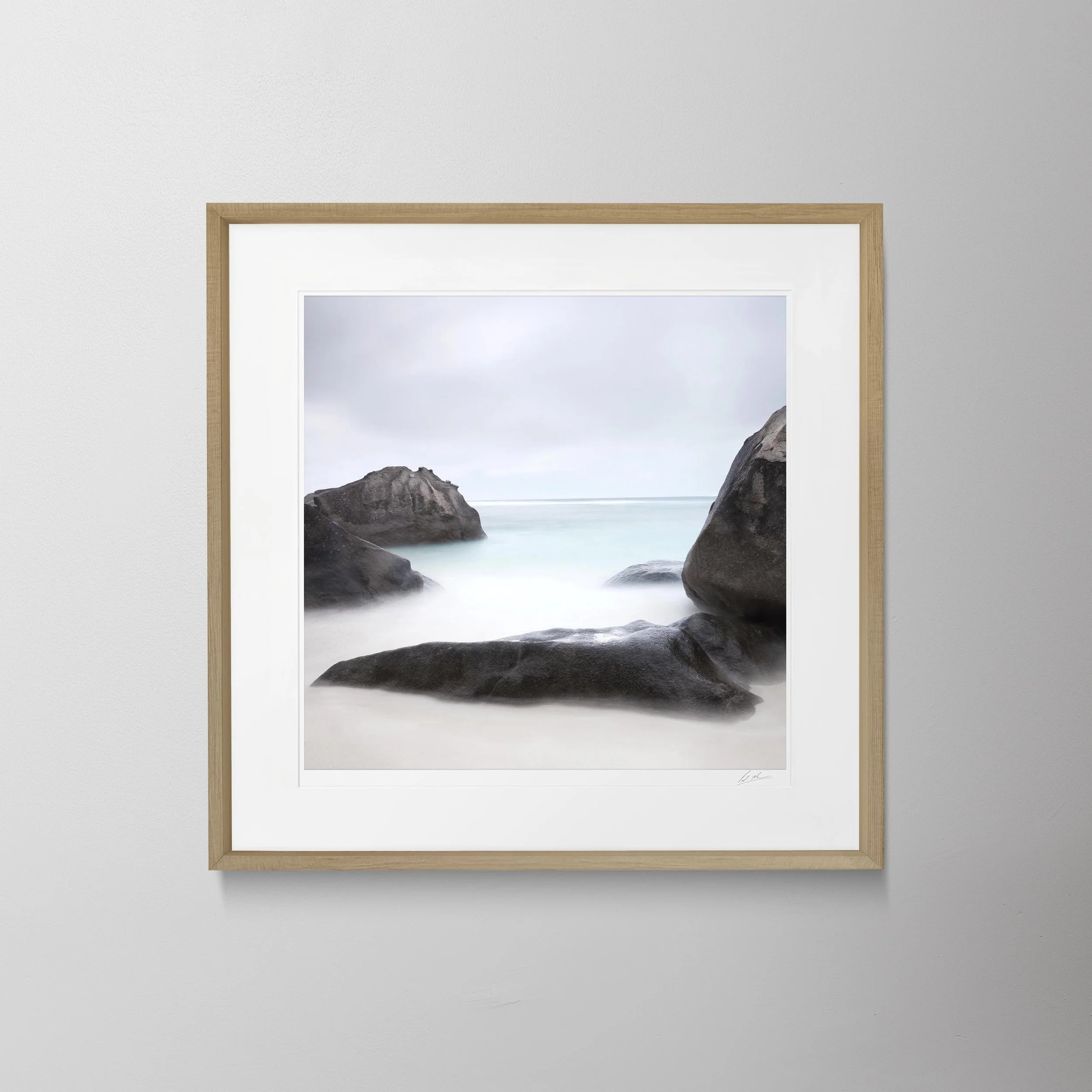 Oak Square-Plantation Beach Rocks HR RGB sq.jpg