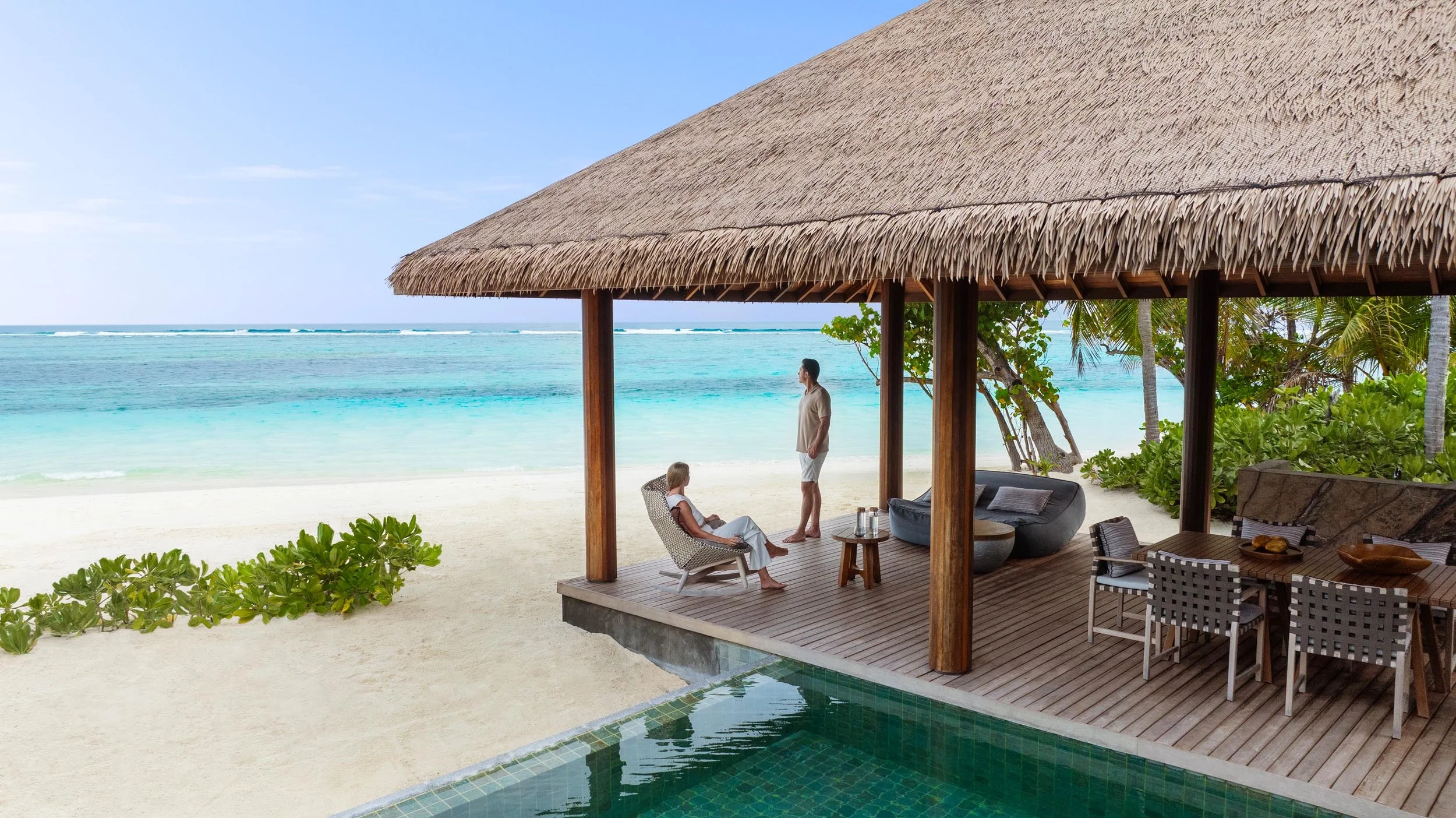 Honeymoon Retreat Villa Terrace Lifestyle 16  16x9 copy.jpg