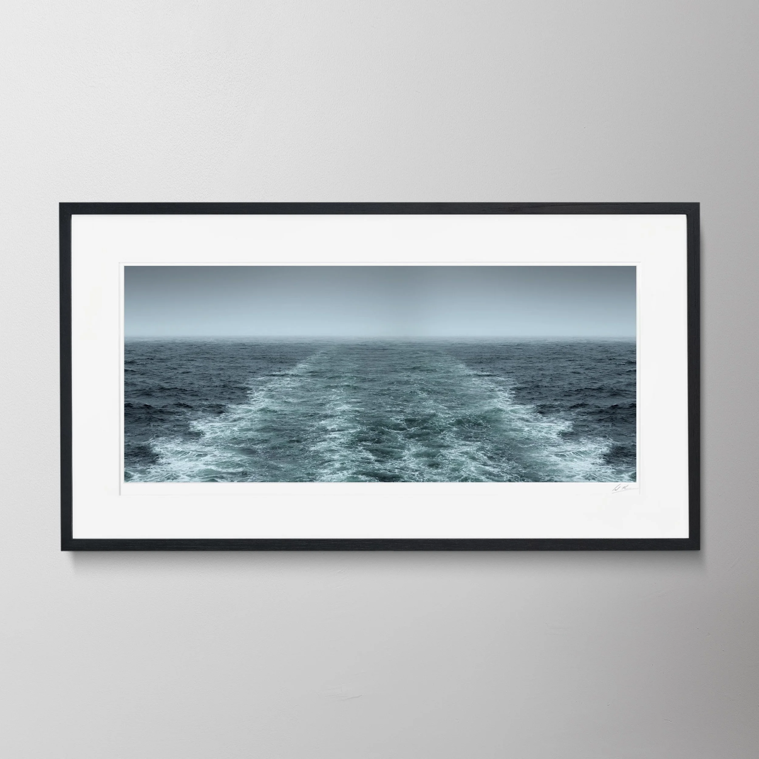 Black Panorama-Firth of Clyde 2.jpg