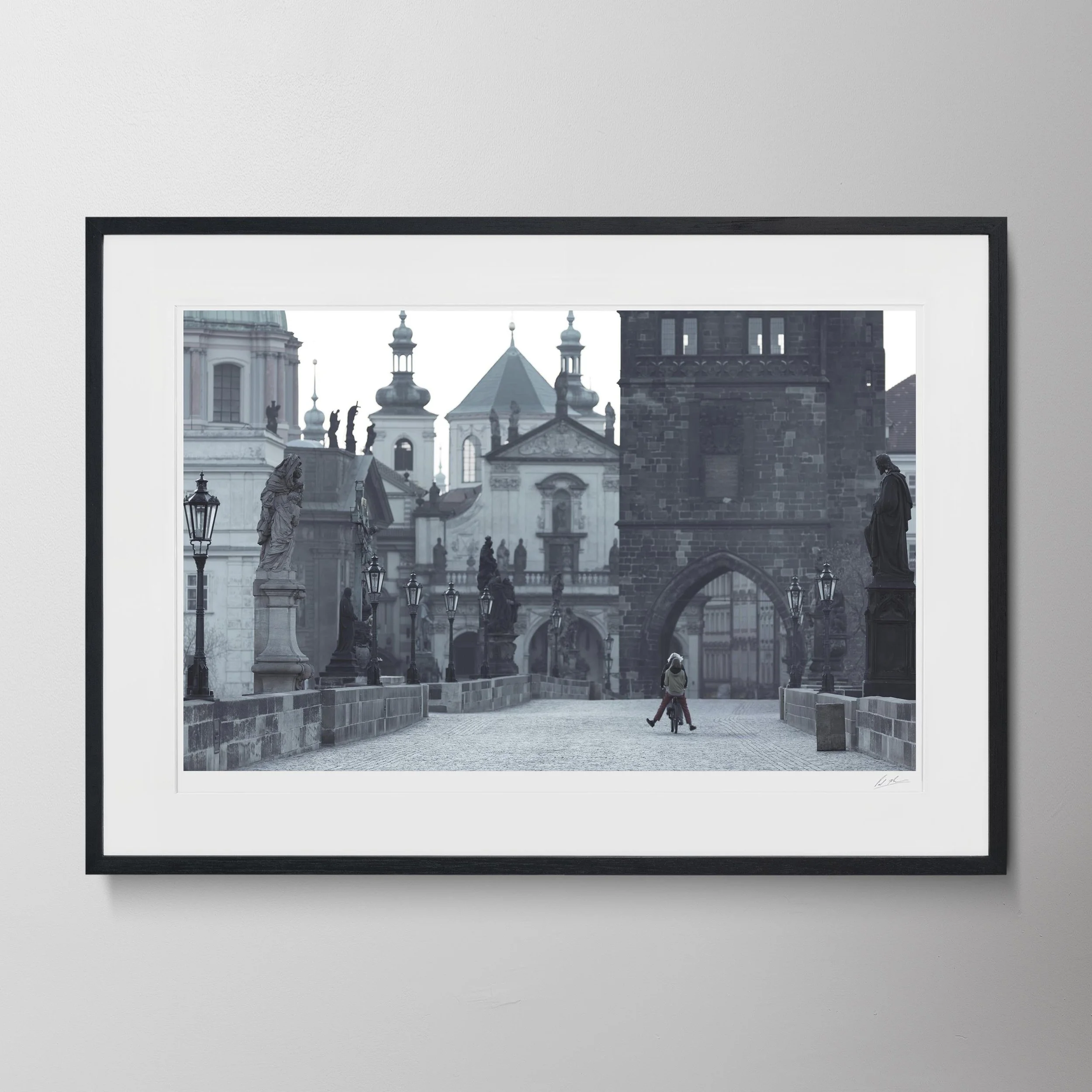 Black Landscape - Charles Bridge Prague_0023 copy.jpg