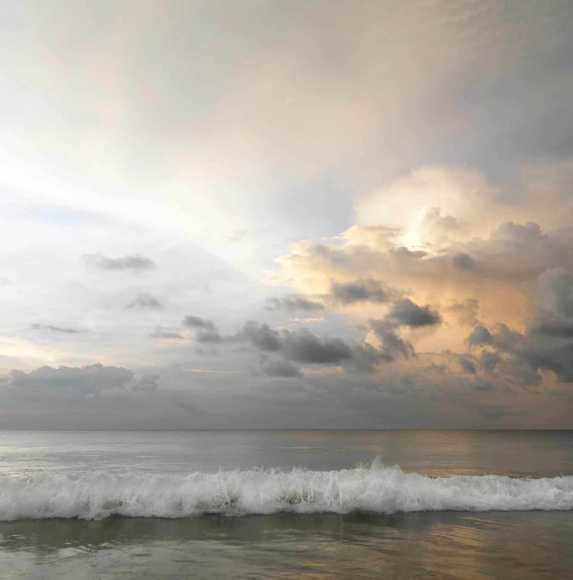 Jimbaran Beach Sundown_0008 copy.jpg