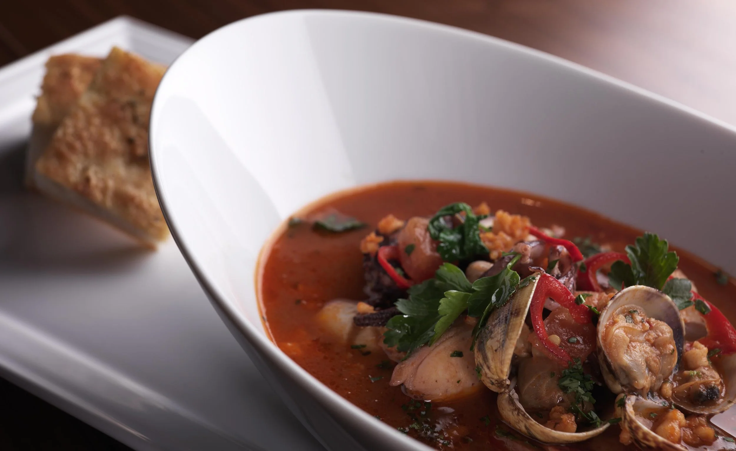 Cottocrudo Meditteranean Seafood Soup_0003.jpg