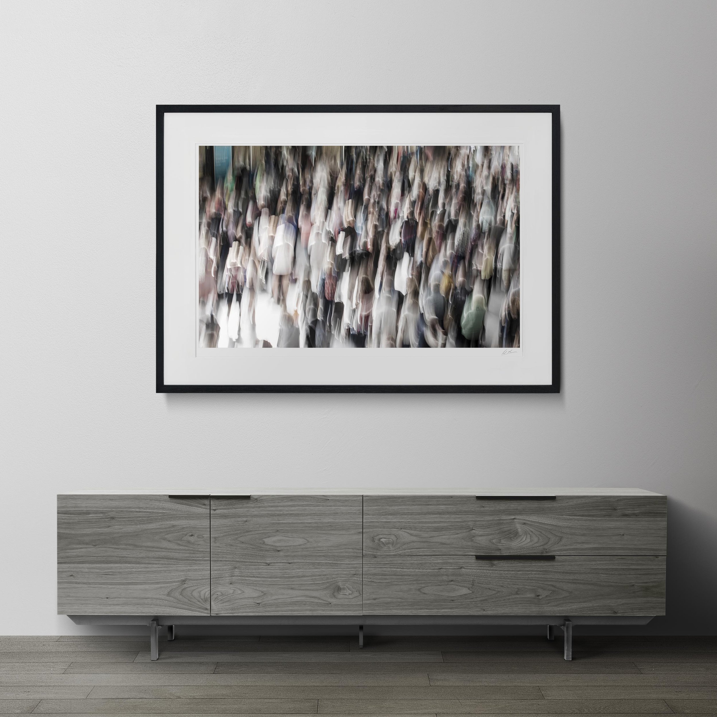 Black Landscape Frame mock up room King's Cross Motion Blur 006.jpg