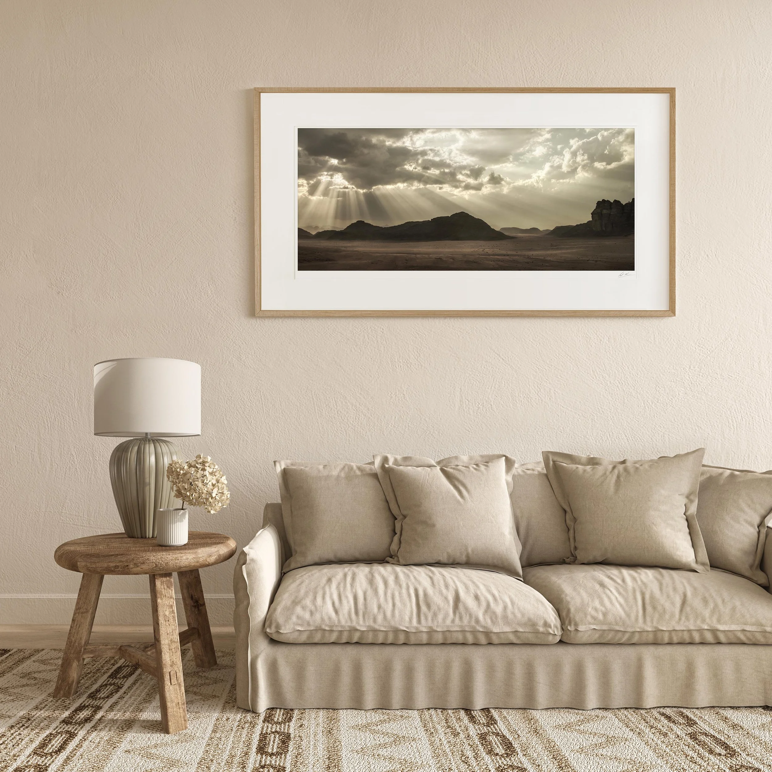 Oak Panorama Frame mock up room 6 copy.jpg