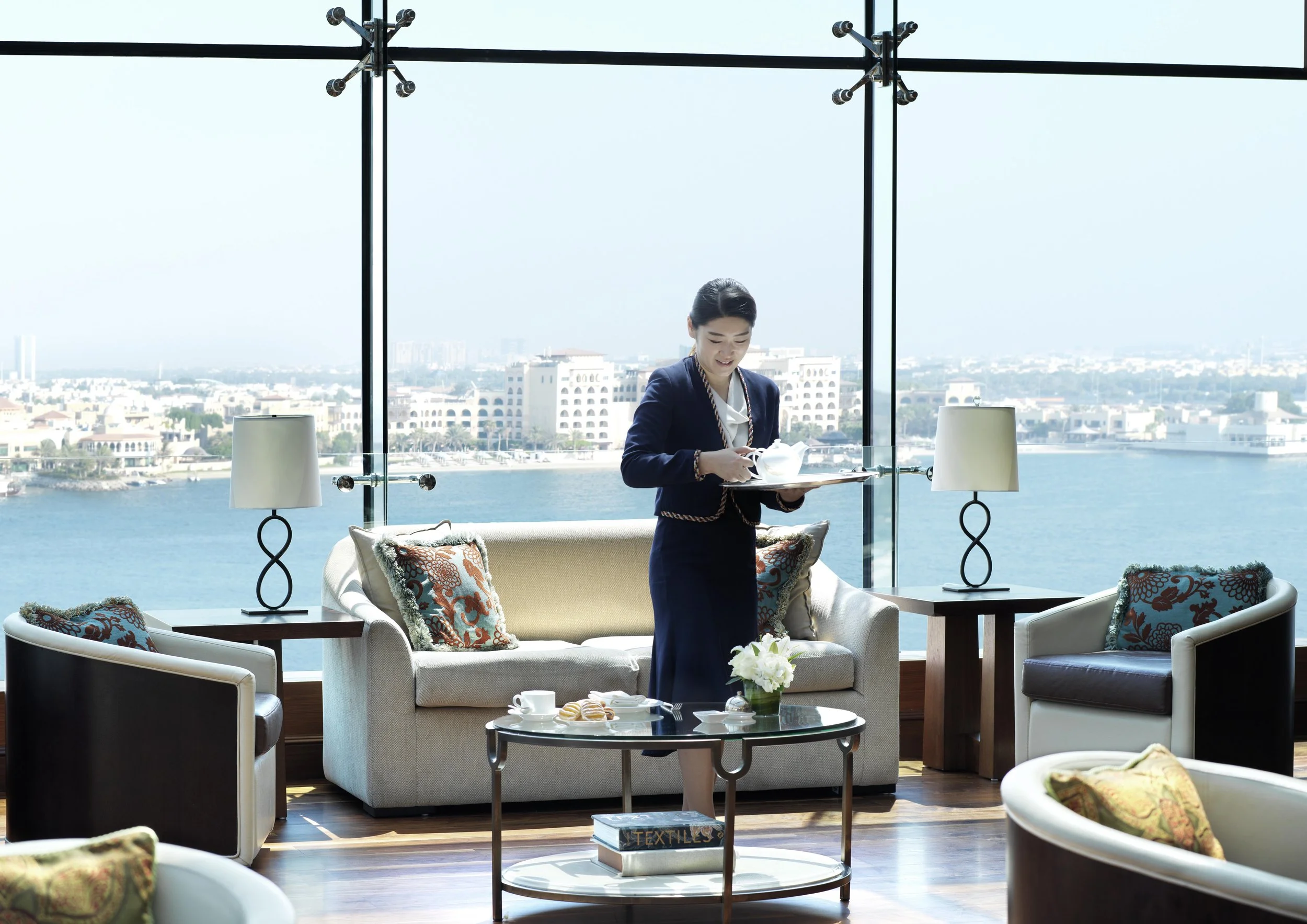 007 Club Lounge Detail_0014.jpg