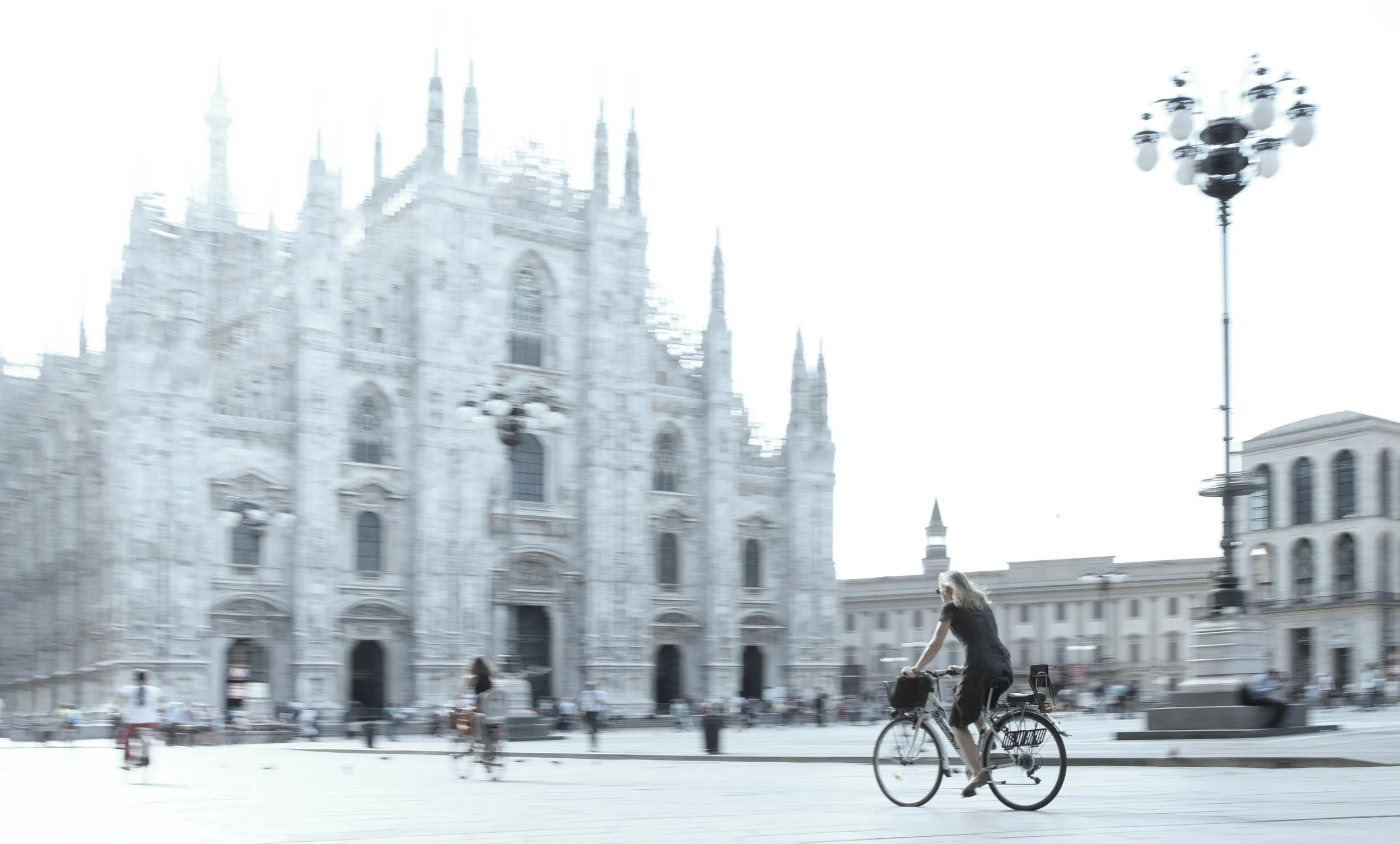 004 Milan Duomo 140.jpg