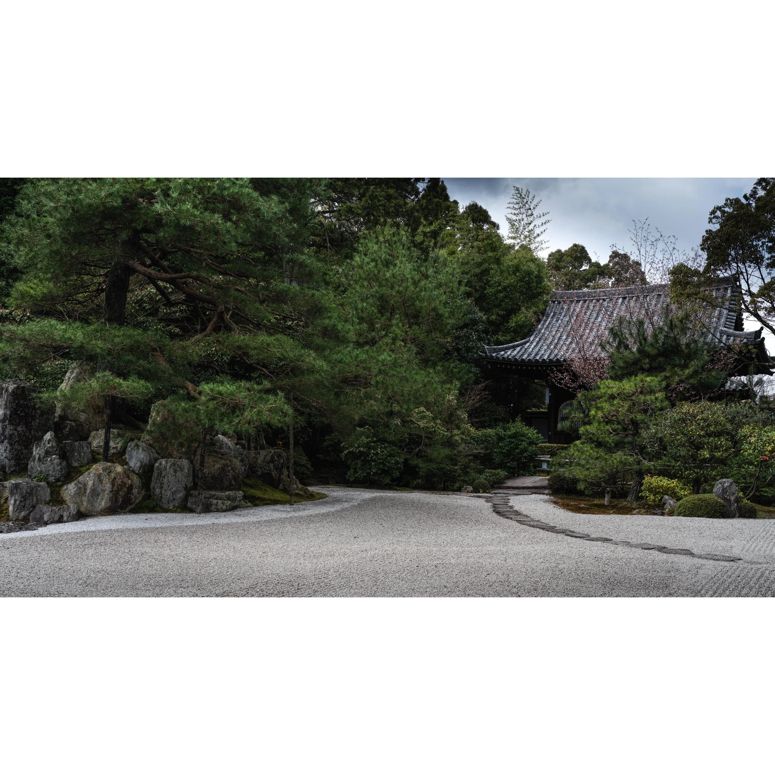 Kyoto Konchi-In Temple_0008 2.jpg