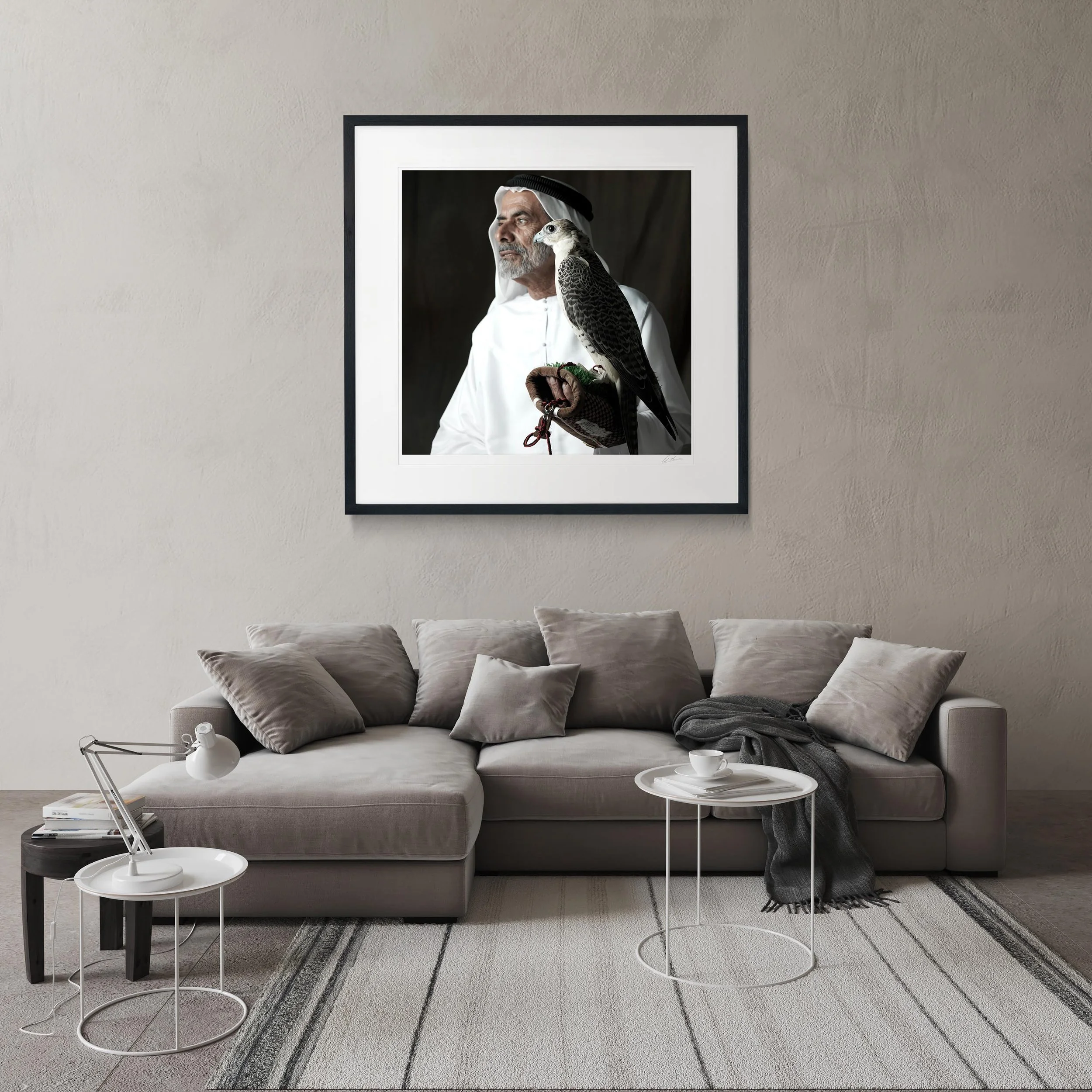 Black Square Frame mock up room Salim Almagoodi 0073 .jpg