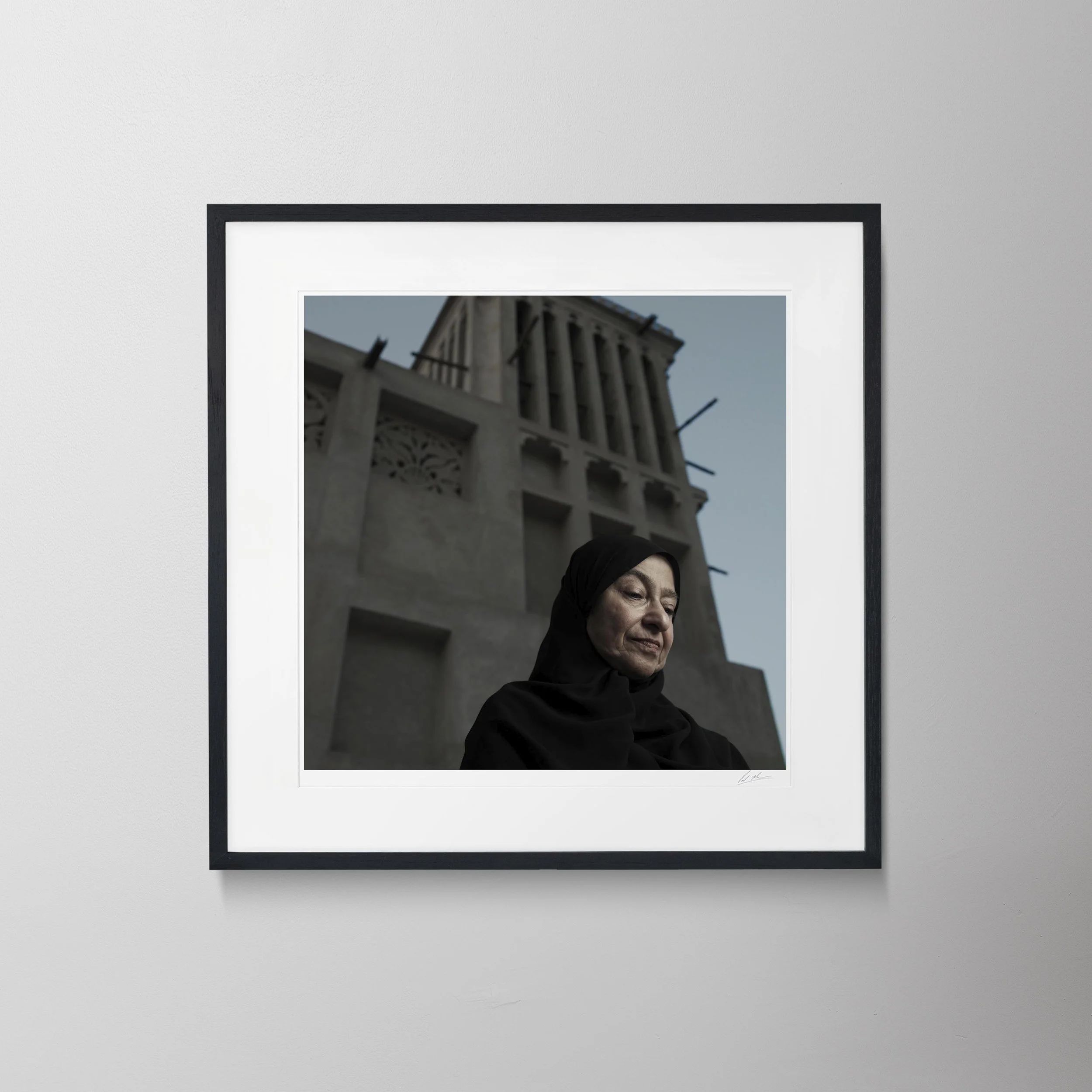 Black Square - Ruquiya Bastaki 0046.jpg