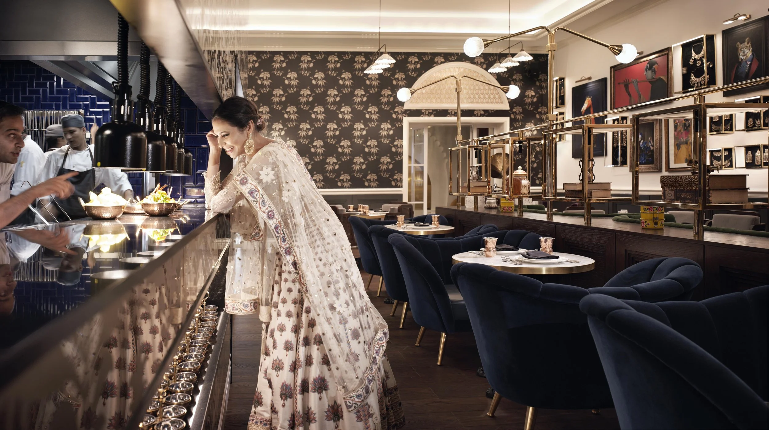 24 Little Miss India Kitchen Service Counter_0006.jpg