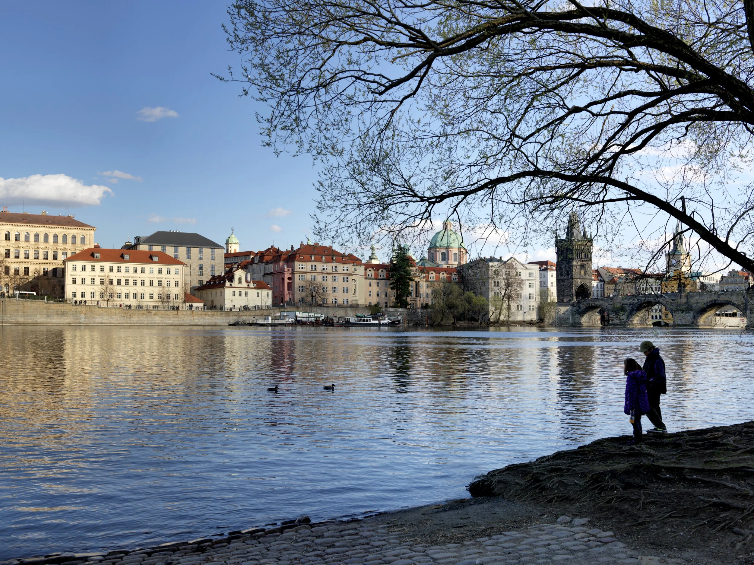 32 Prague River Views_0020.jpg
