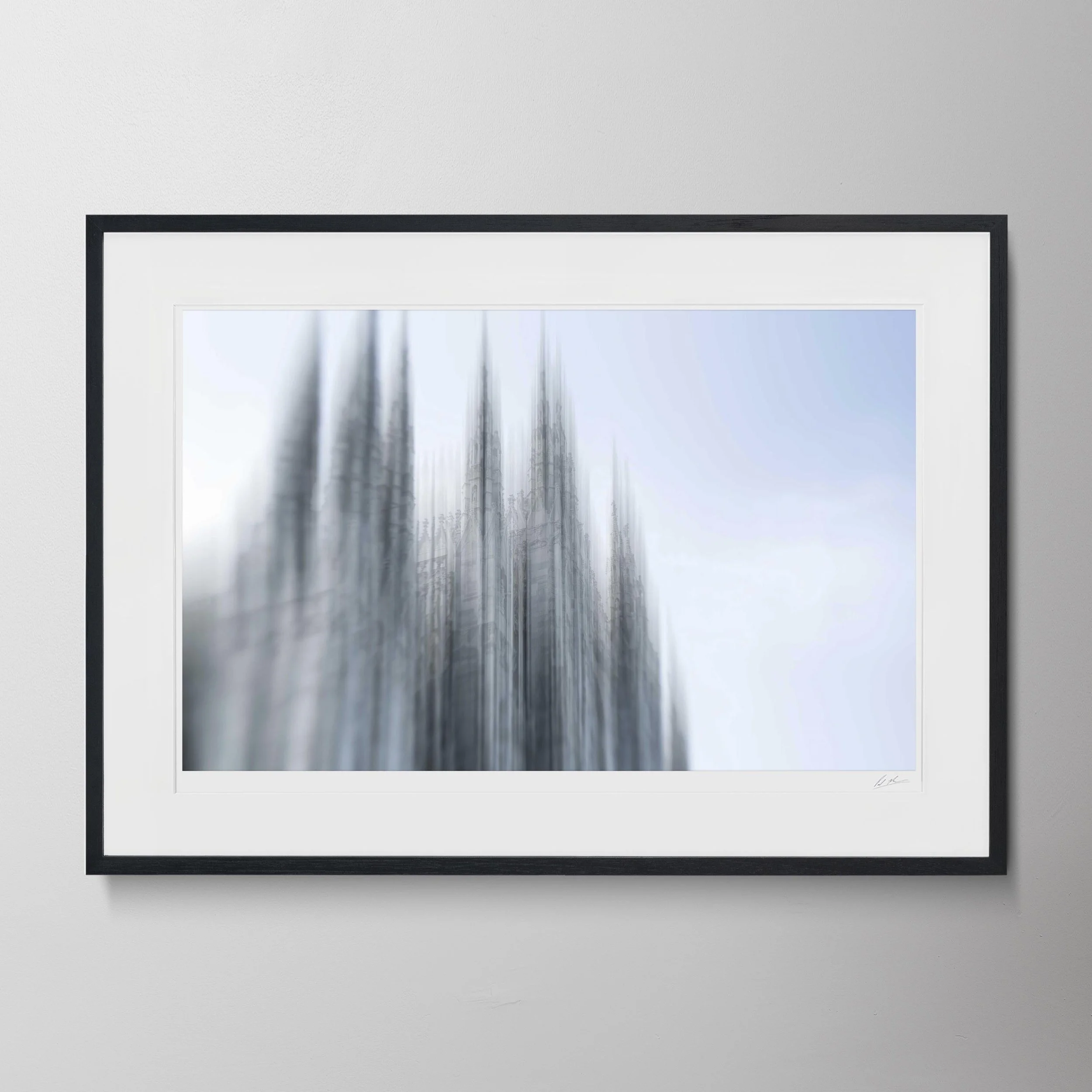 Black Landscape-Milan Duomo 178.jpg