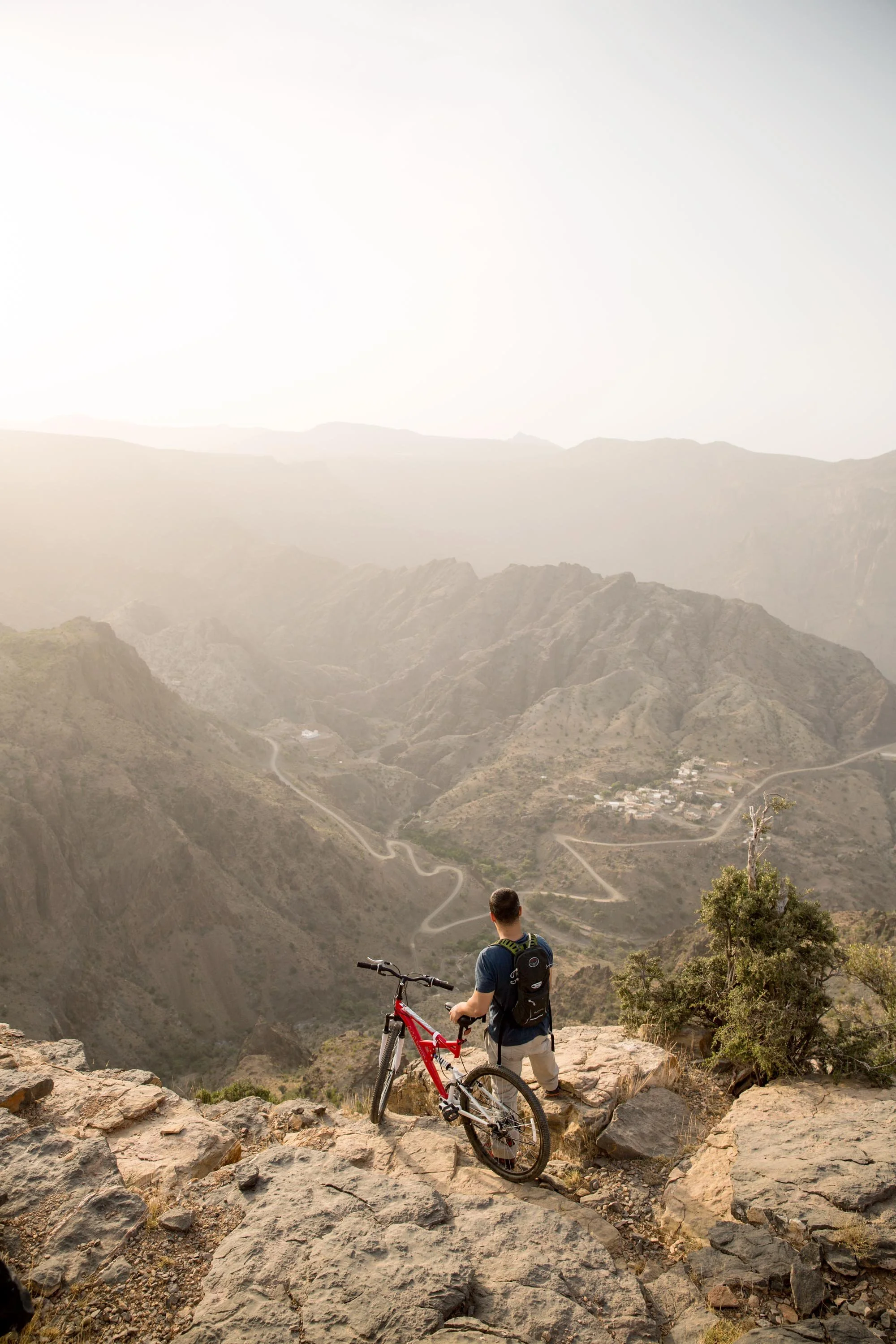 Mountain Biking 10.jpg