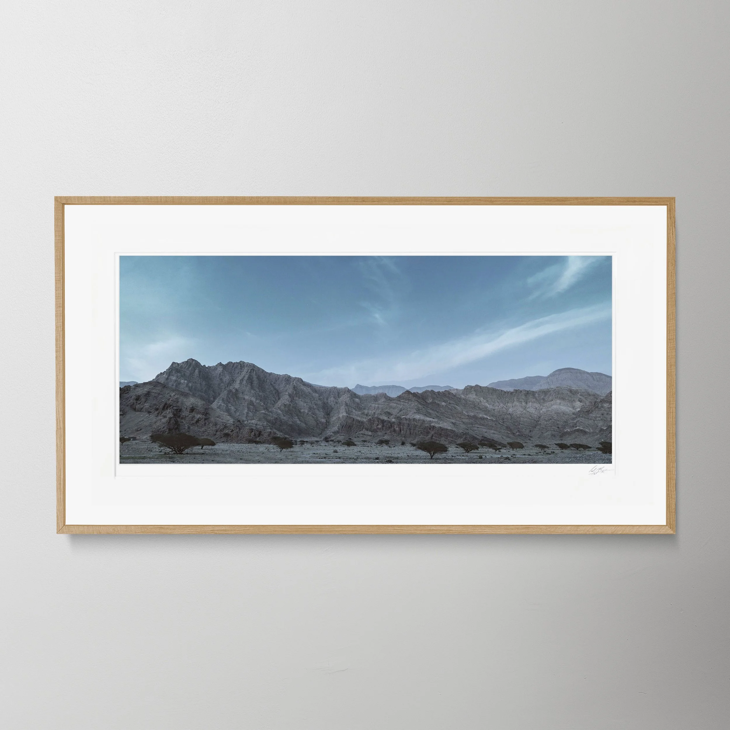 Oak Panorama Job_0194 (Mountains Ras al Khaimah).jpg