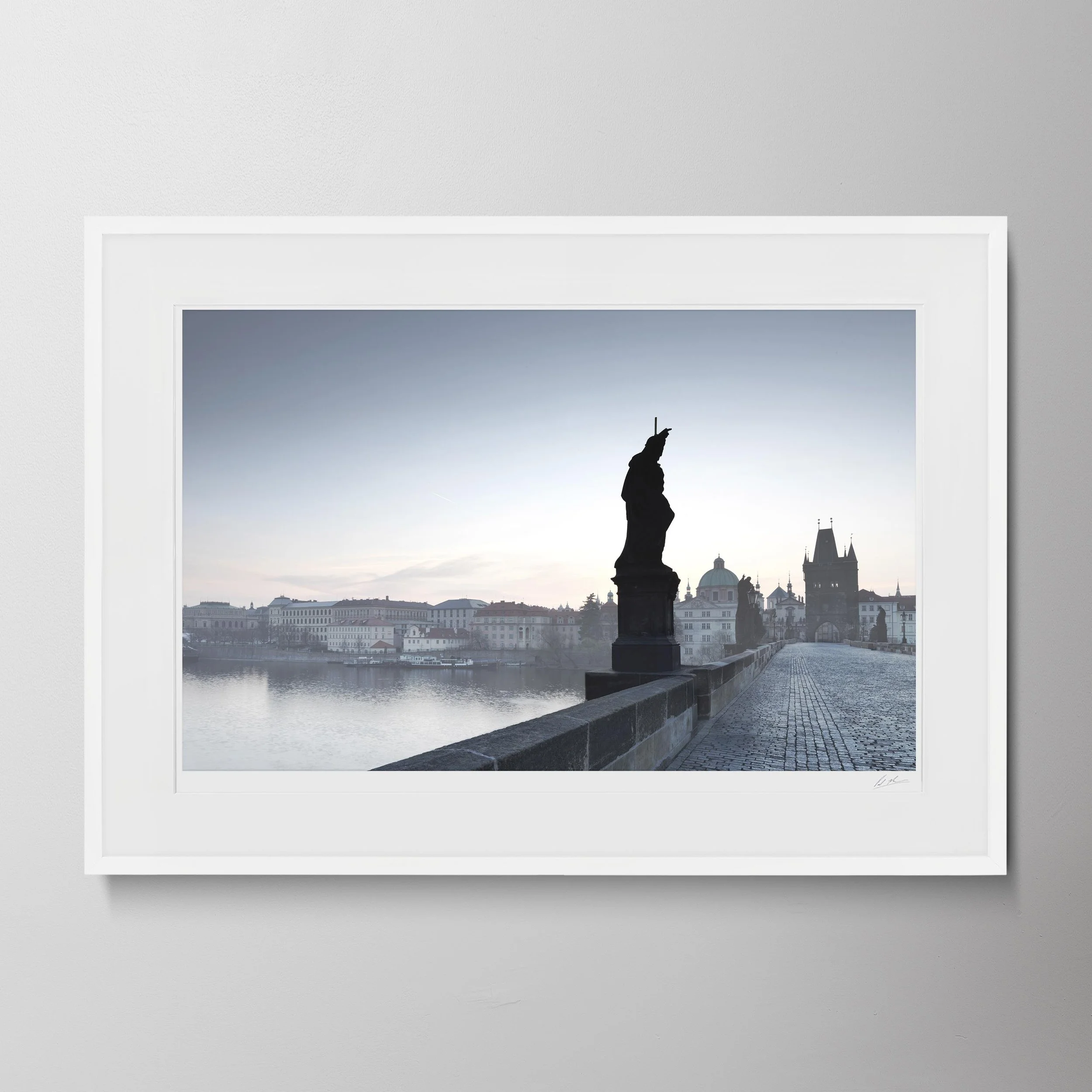 White Landscape - Charles Bridge A40 copy.jpg