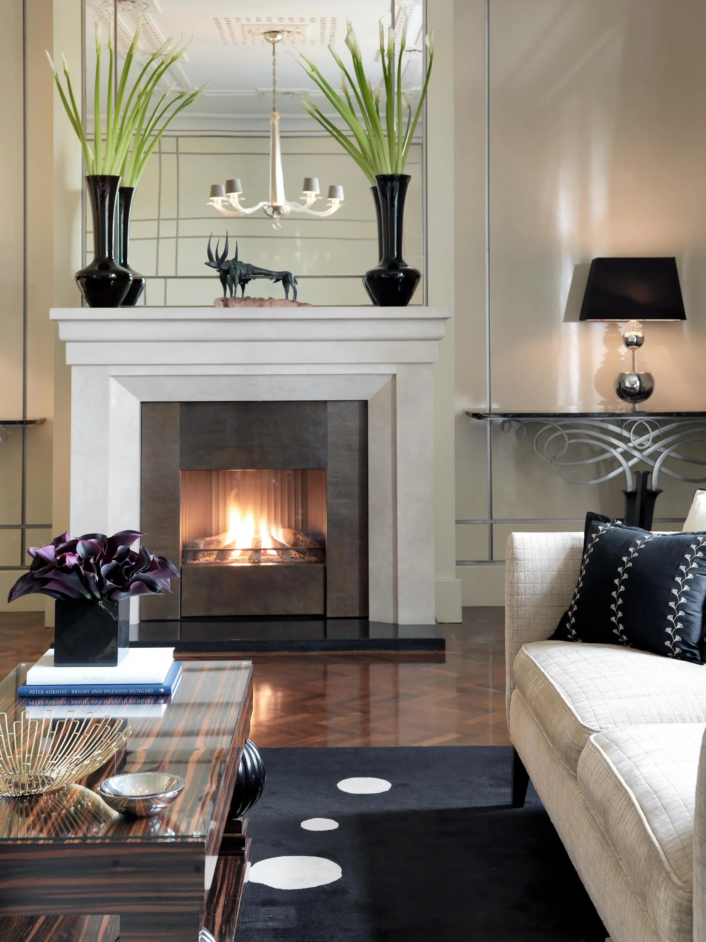 004 Royal Suite B_0014.jpg