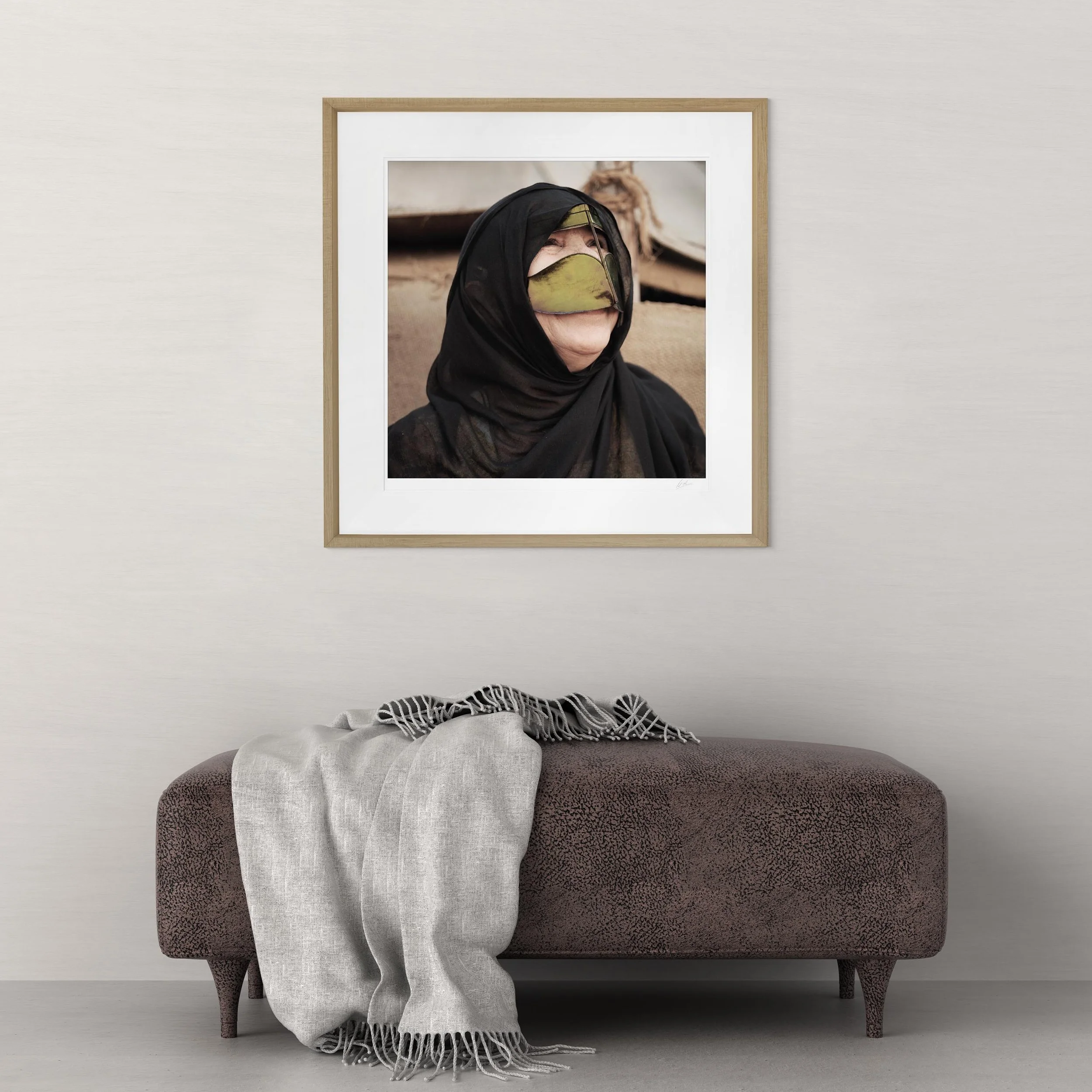 Oak Square Frame mock up room Aysha Salim 0011.jpg