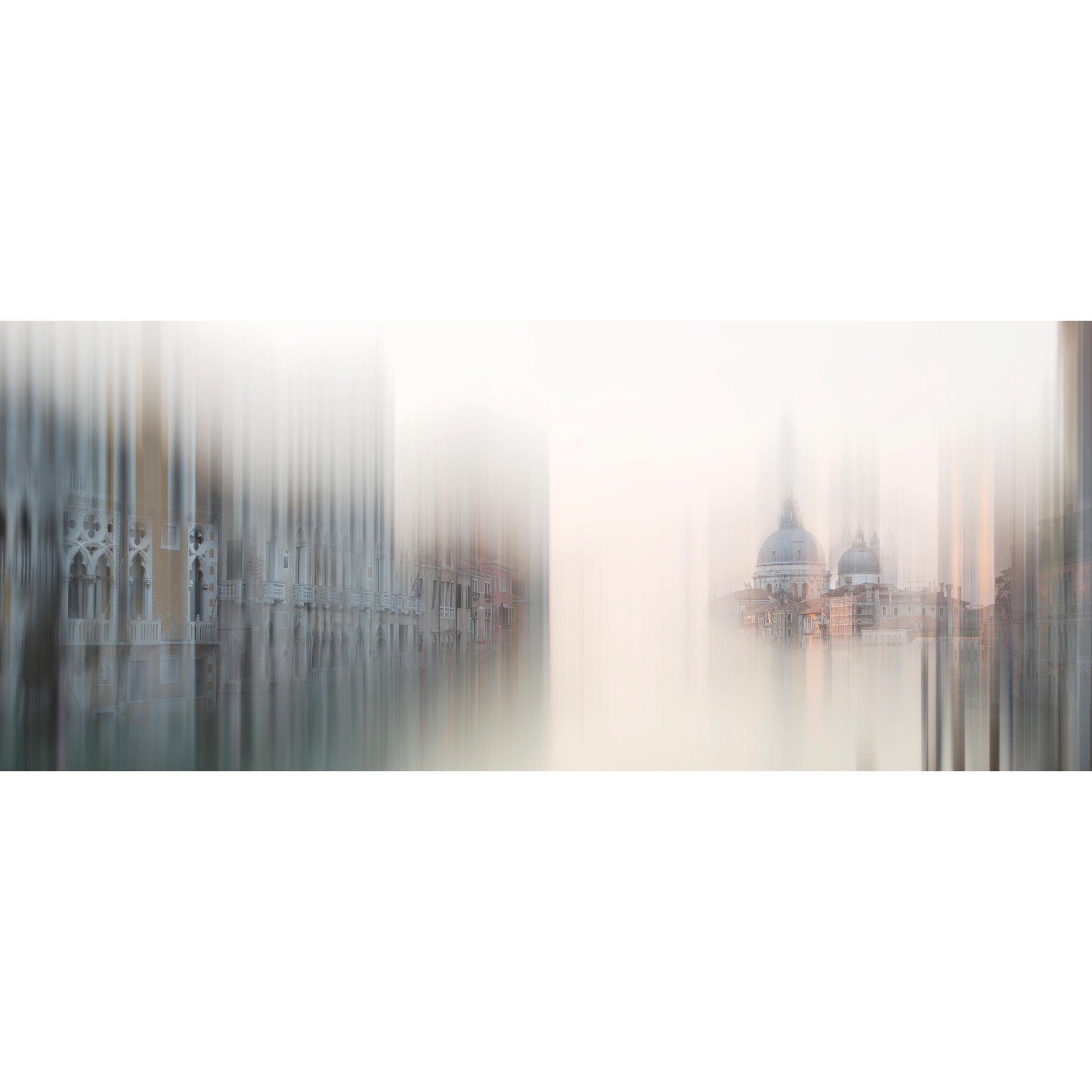 Venice Canal Grande Accademia 113 Pan copy.jpg