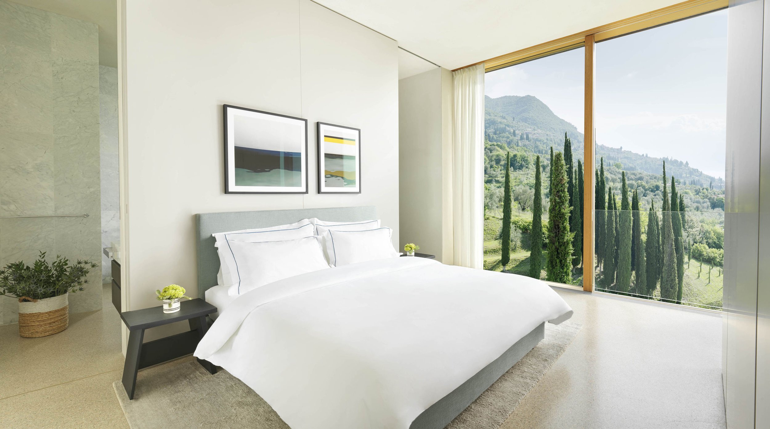 DCO GH Bedroom A_0001 v1.jpg