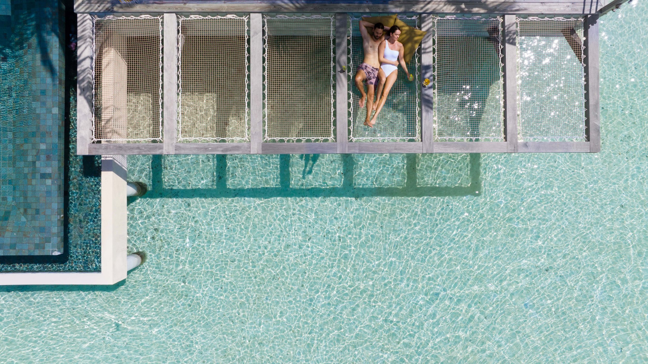 030ICM The Retreat Net Couple Aerial 07 copy.jpg