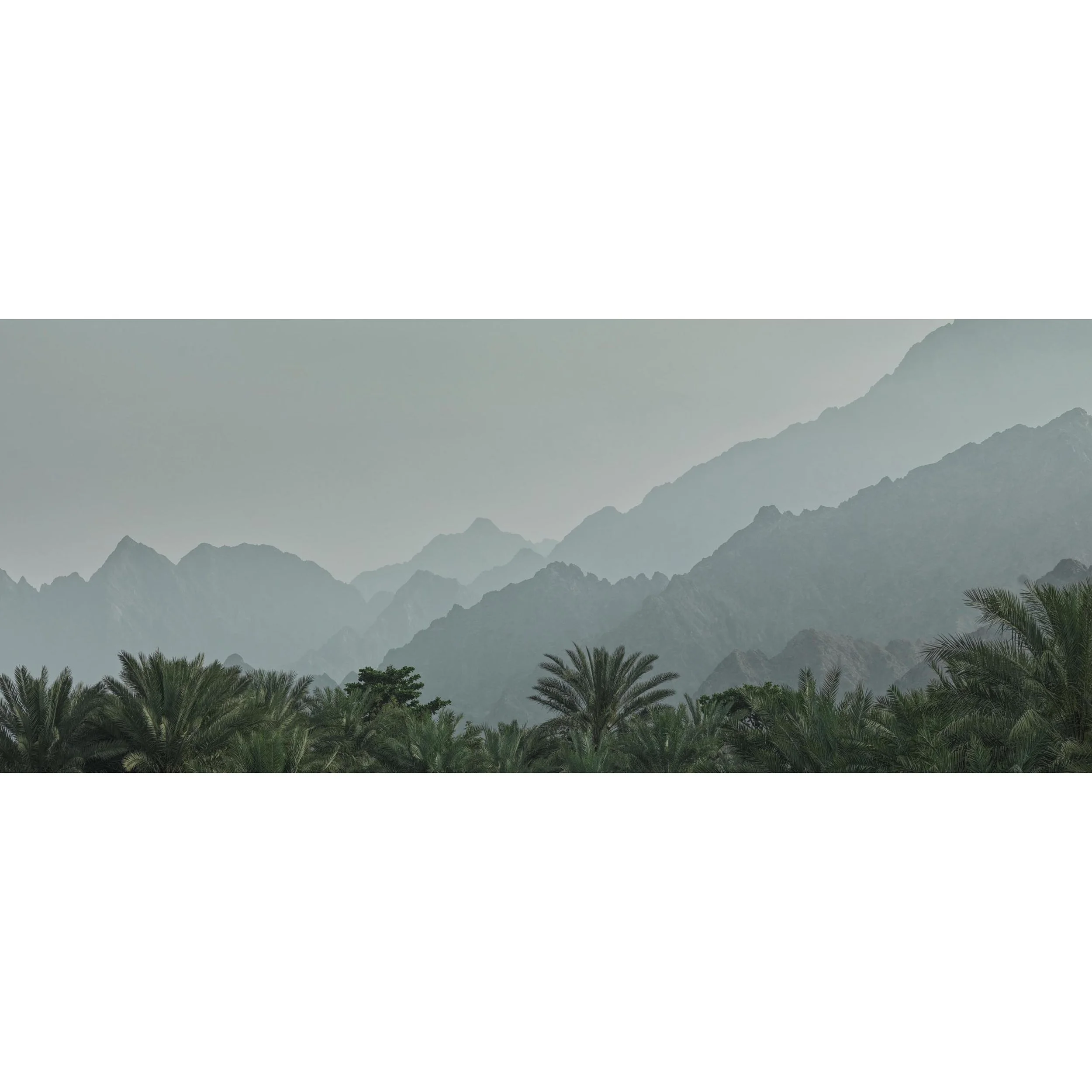 Giant Rocks 1 0010.jpg