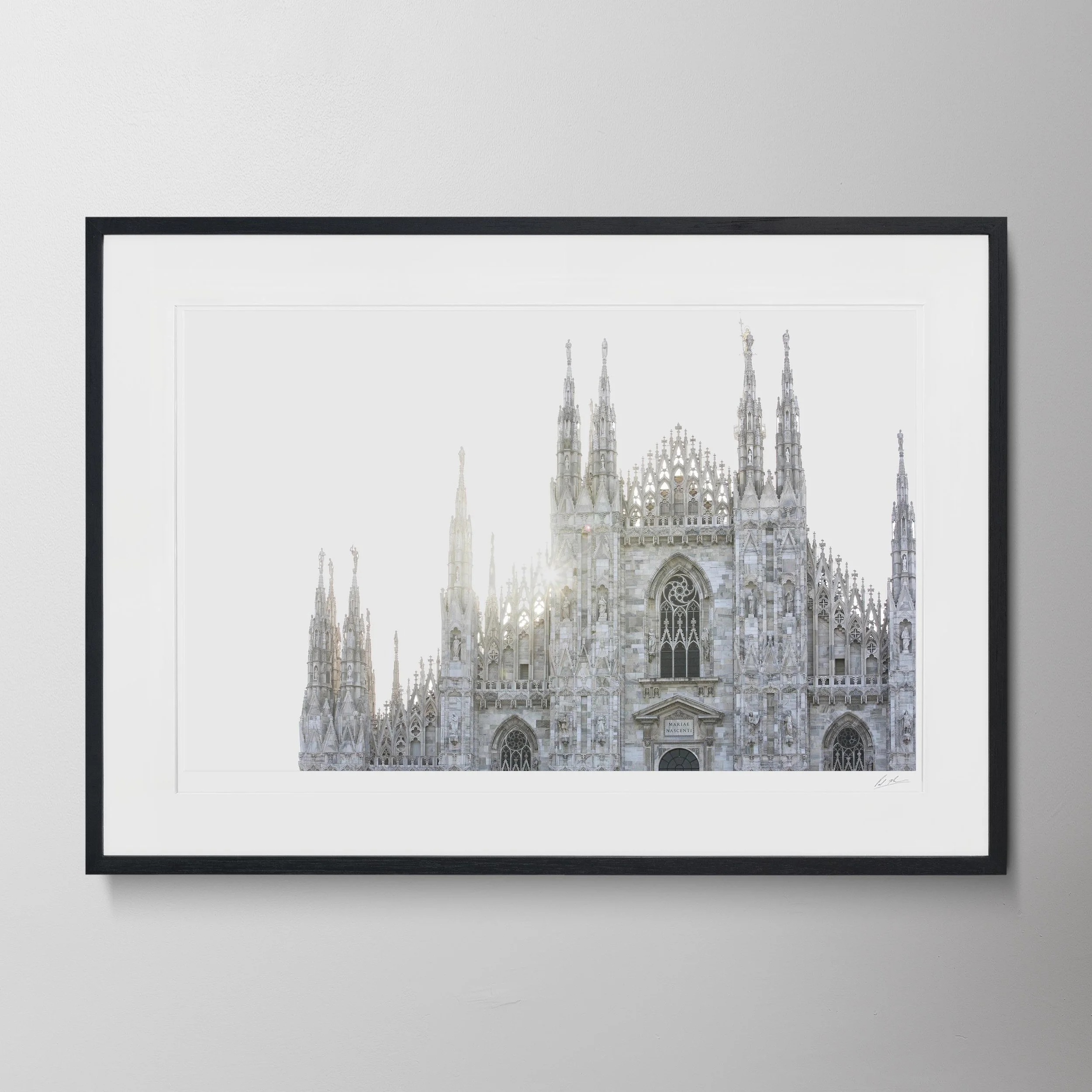Black Landscape - Milan Duomo 031 copy.jpg