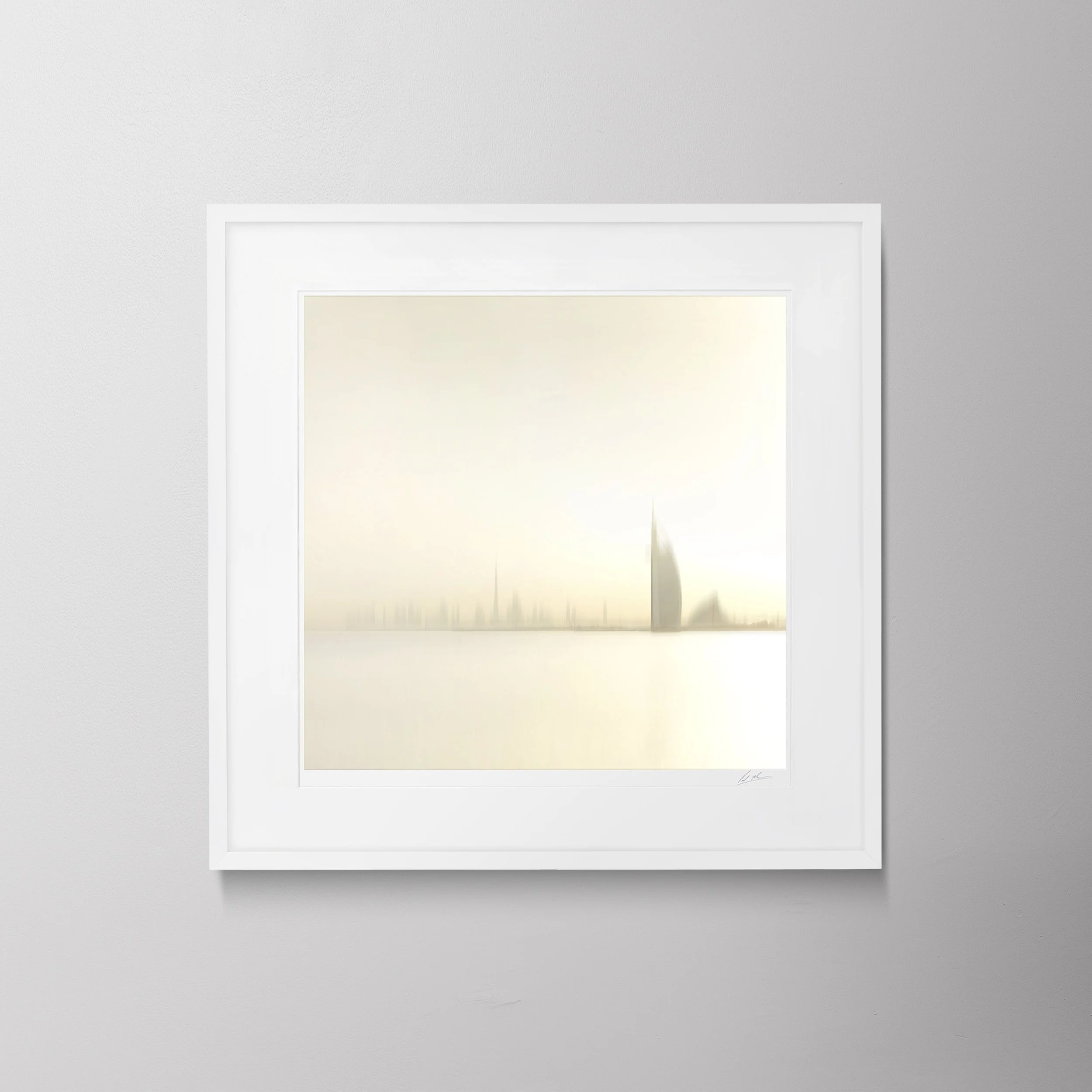 White Square-Dubai Skyline.jpg