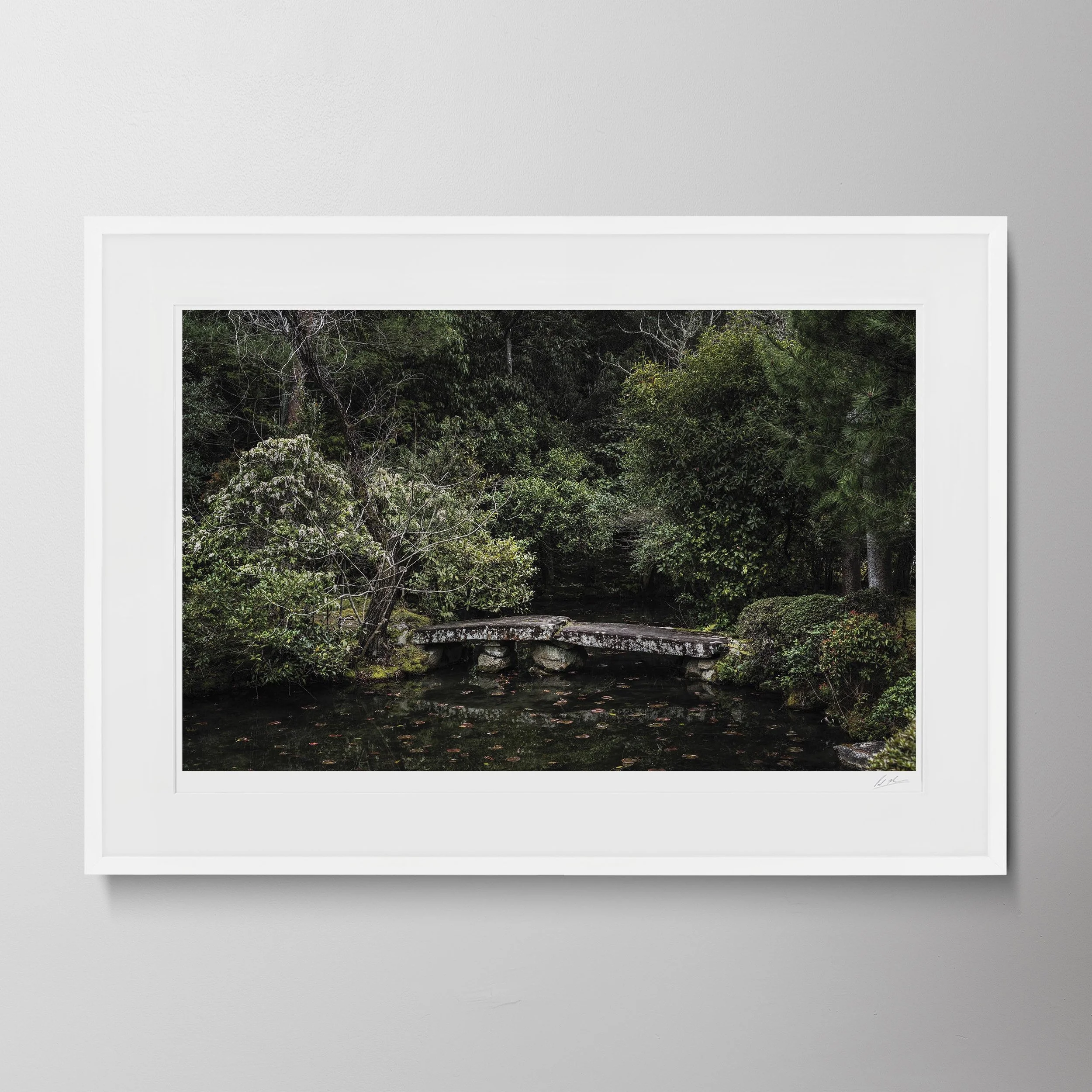 White Landscape-Landscape.jpg