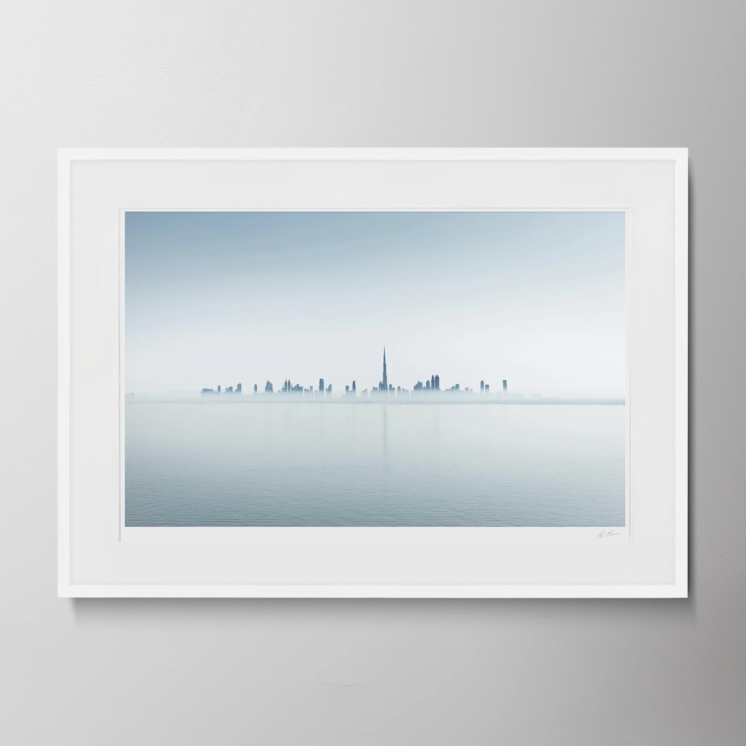 White Landscape - Dubai Aerial Stock_0009 copy.jpg