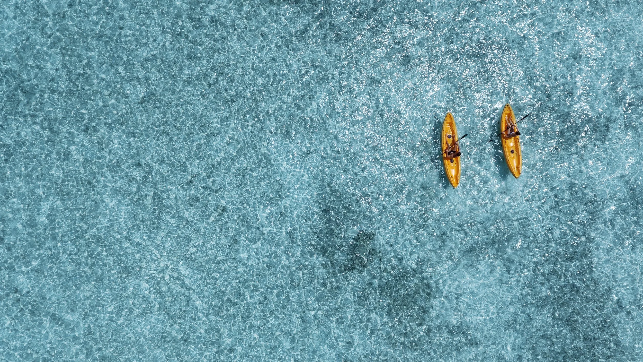 Kayak Aerials (DOT) 027.jpg