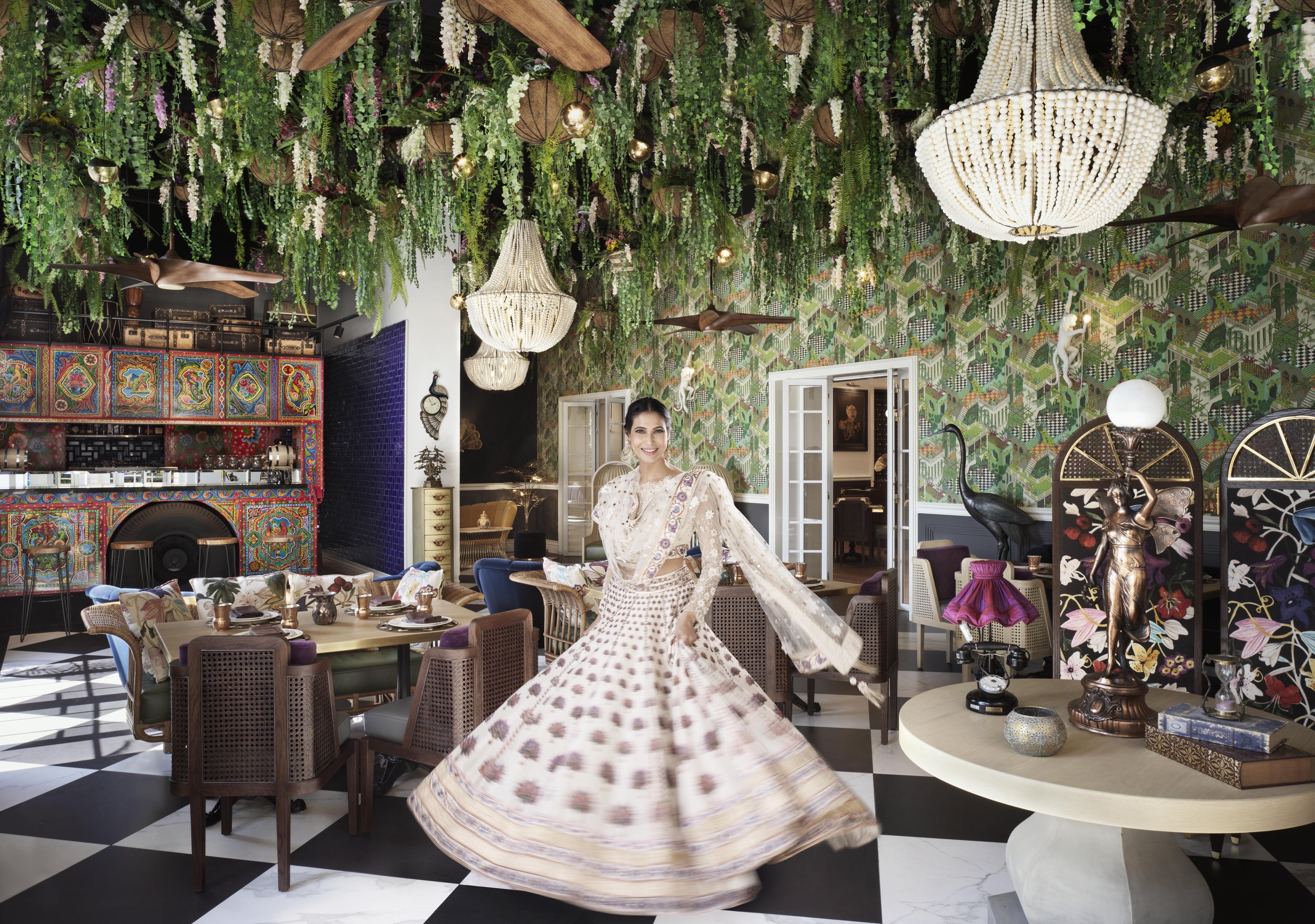 25 Little Miss India Restaurant Pratchi_0016_v2.jpg