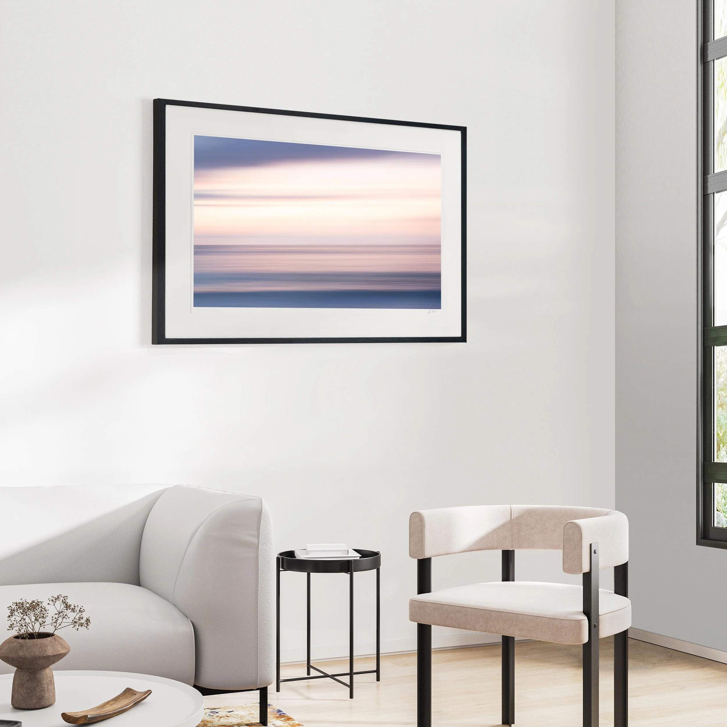 Black Landscape Frame mock up room Praslin Abstractions 59.jpg