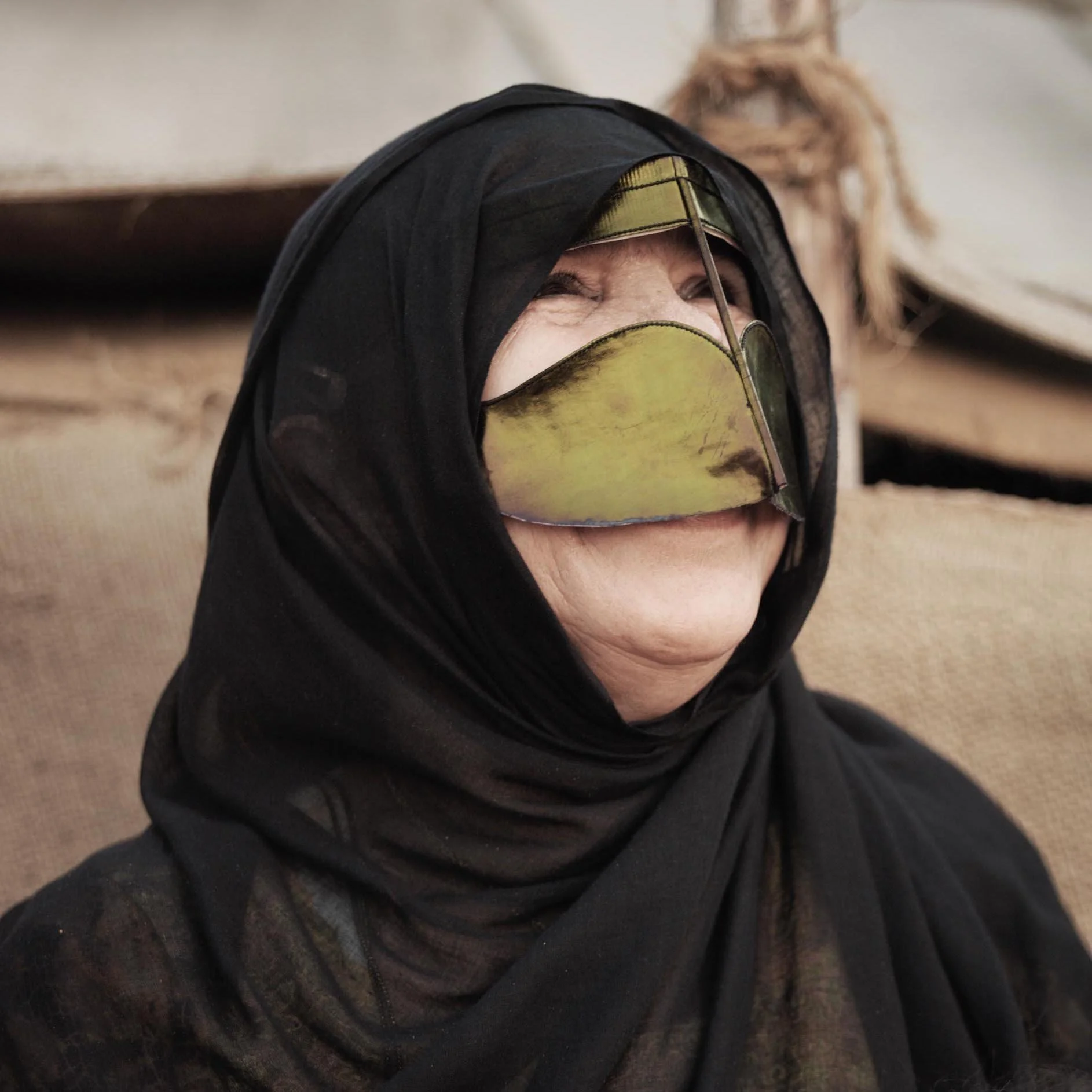 Aysha Salim 0011.jpg